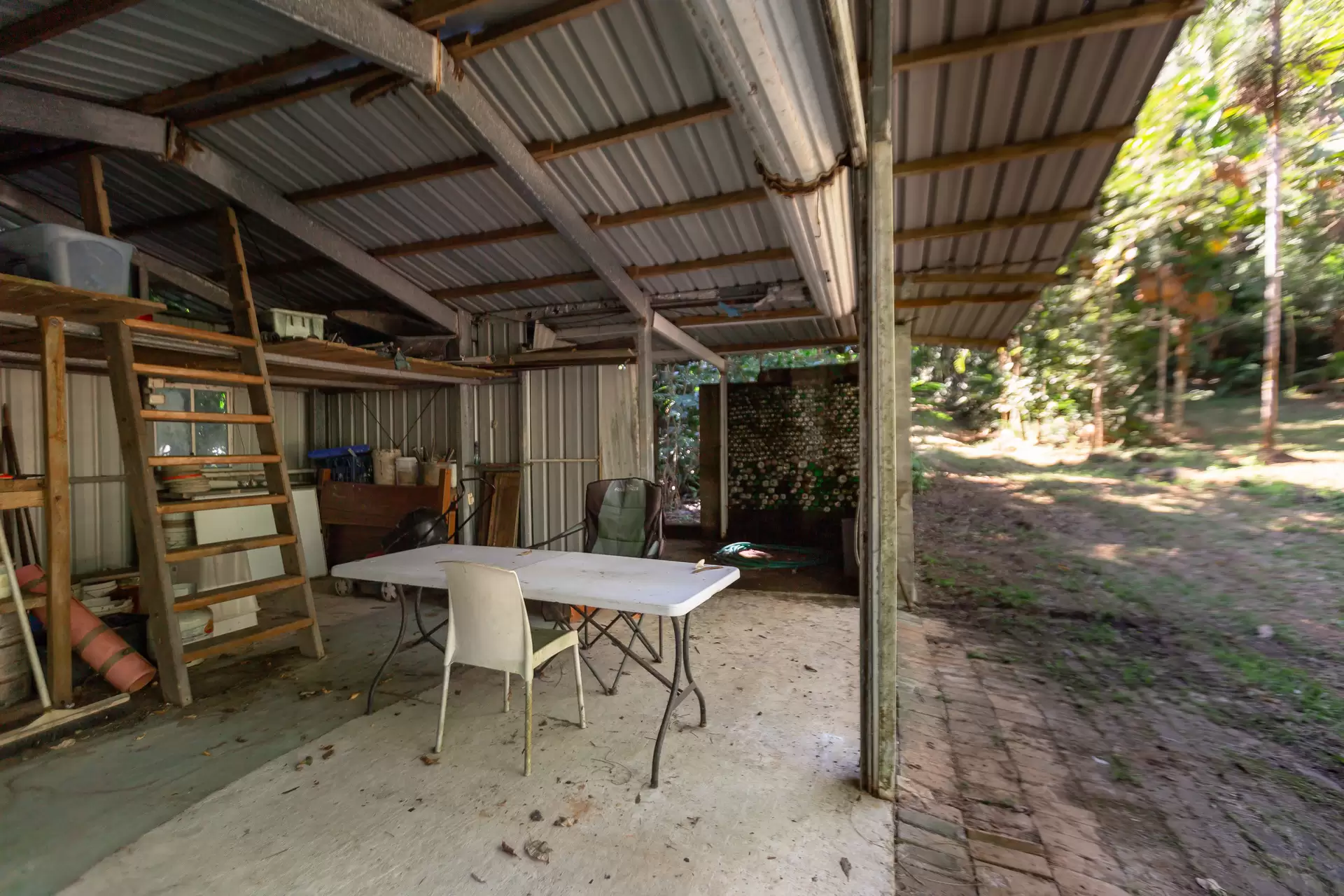 230 Forest Creek Road, Forest Creek Sold by  - image 1