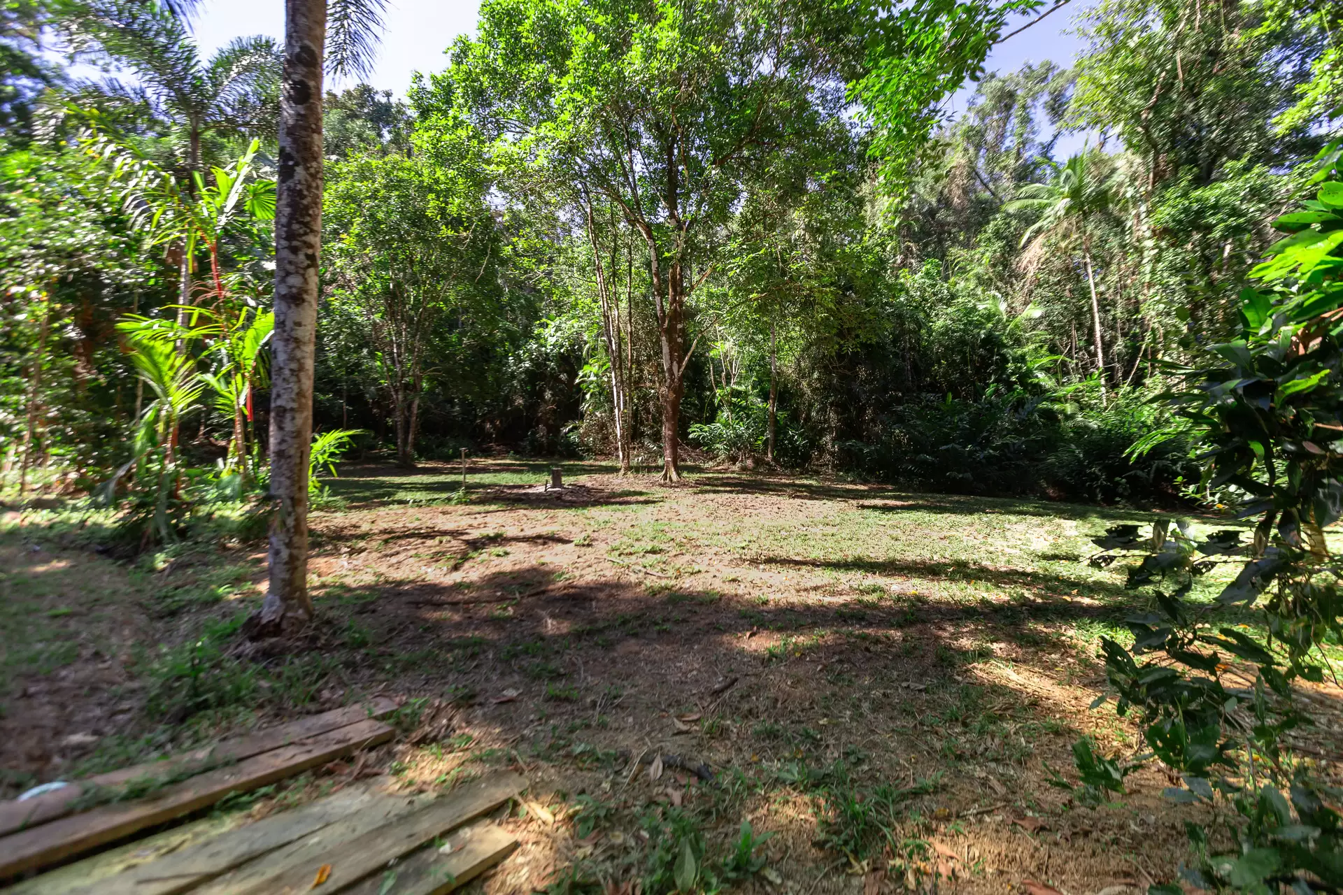230 Forest Creek Road, Forest Creek Sold by  - image 1
