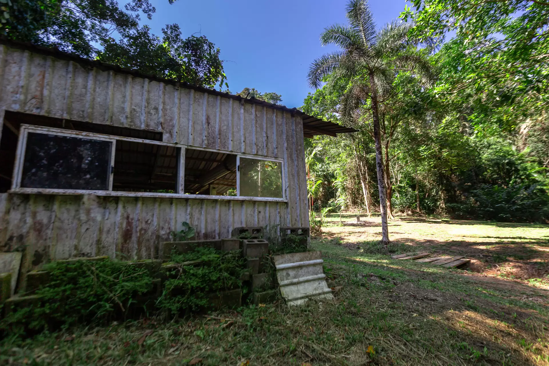 230 Forest Creek Road, Forest Creek Sold by  - image 1
