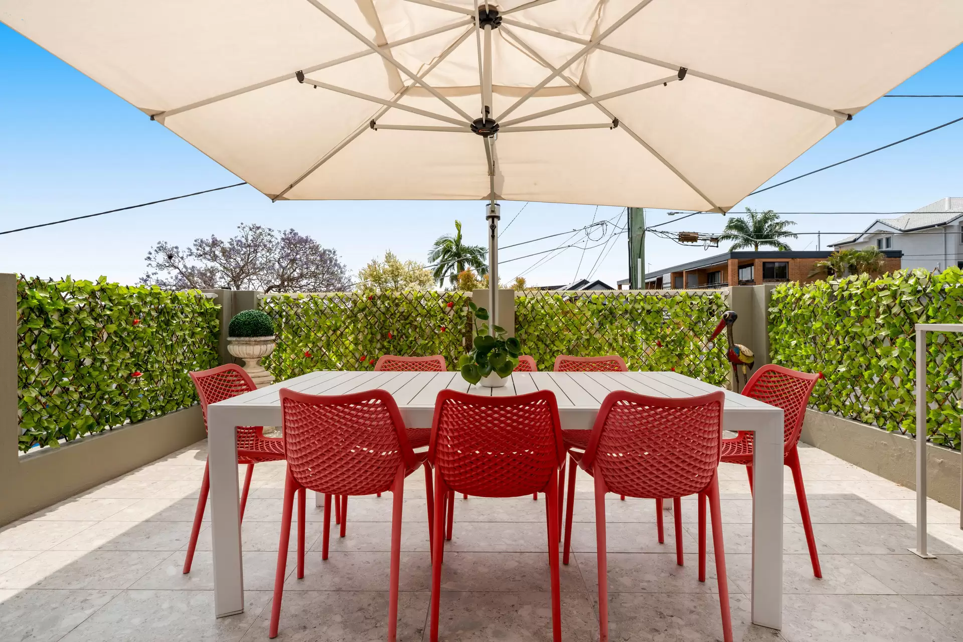 1/76 Miles Street, Hawthorne Sold by  - image 1