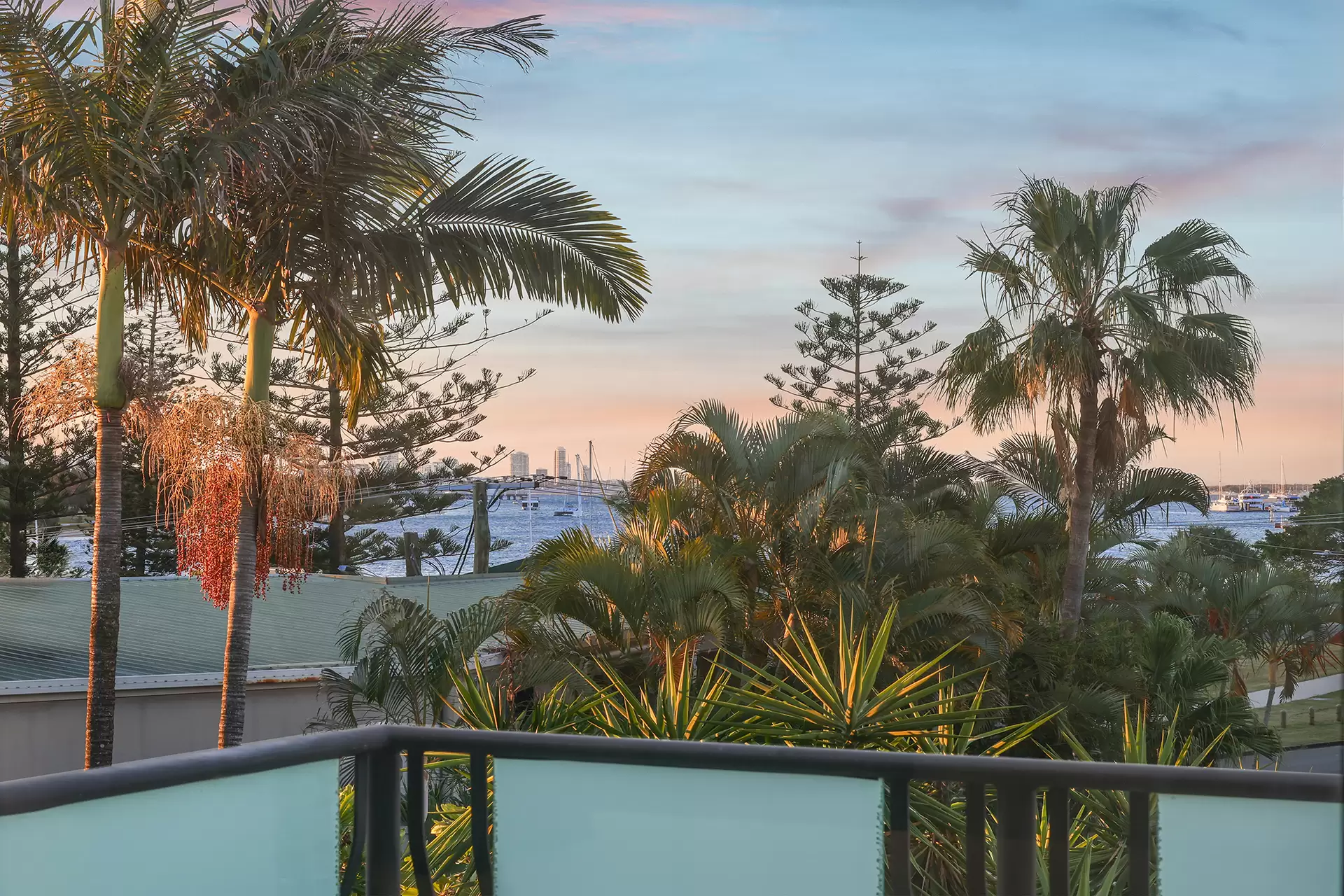 47B Peak Avenue, Main Beach Sold by Queensland Sotheby's International Realty - image 1