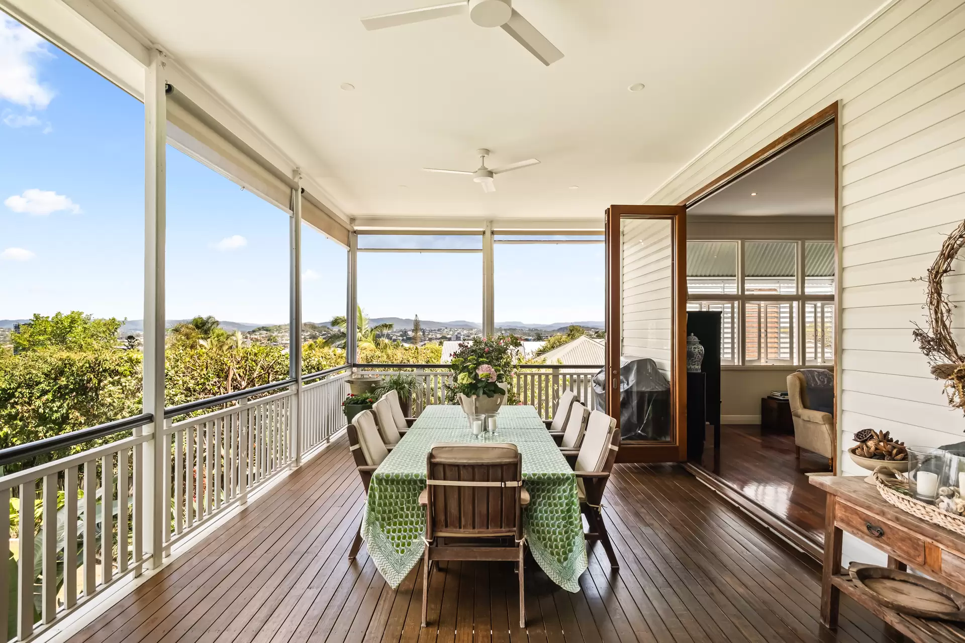 19 Rees Avenue, Clayfield Sold by  - image 1