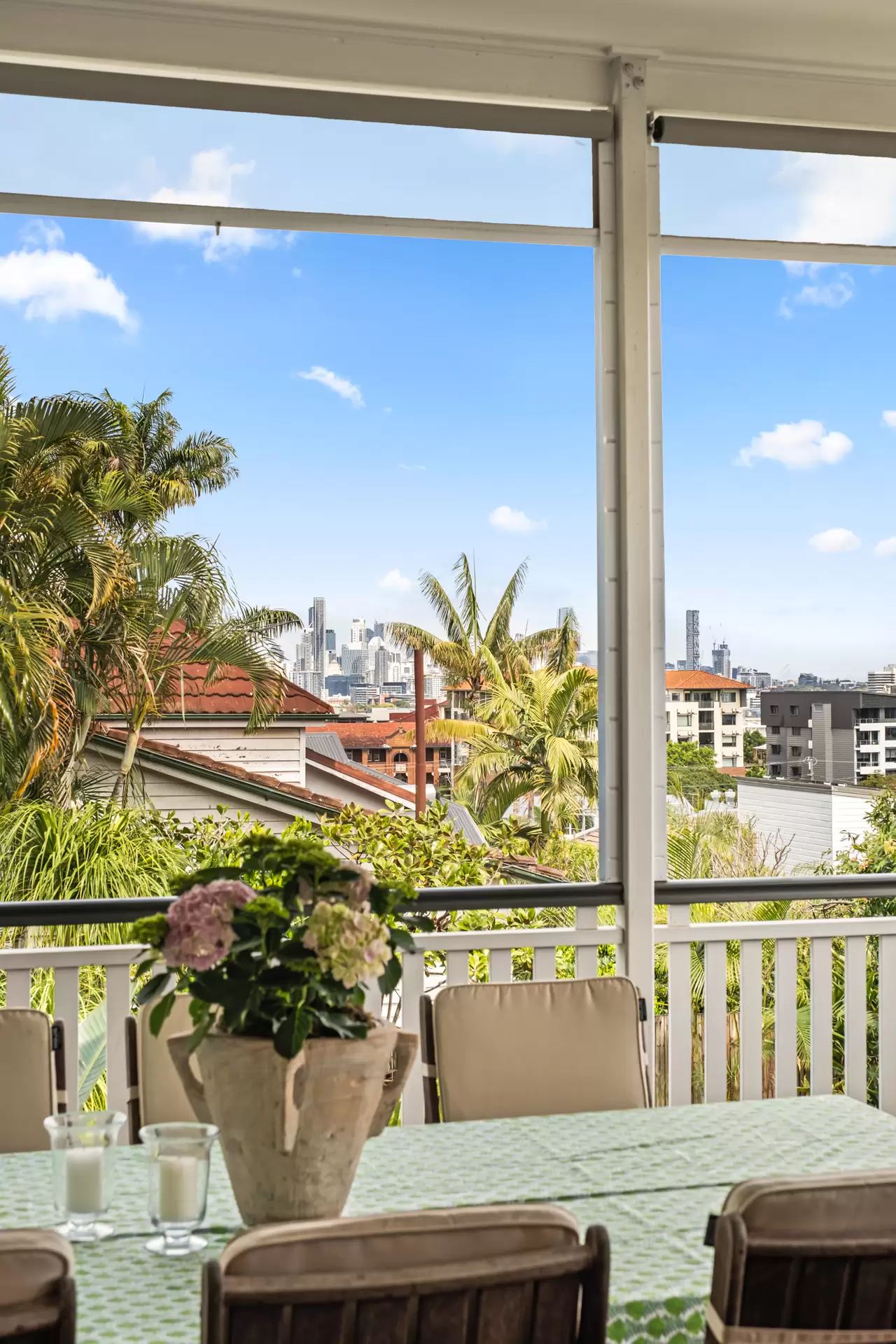 19 Rees Avenue, Clayfield Sold by Queensland Sotheby's International Realty - image 1