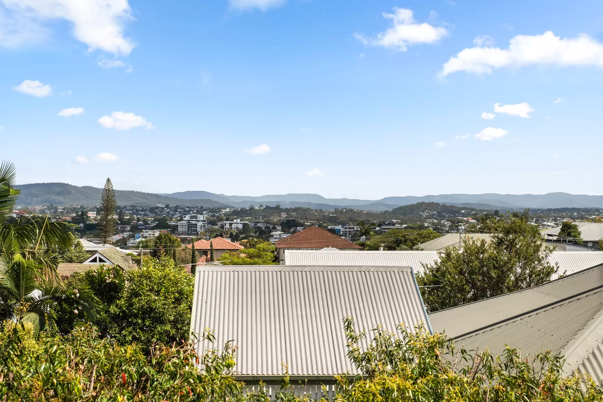 19 Rees Avenue, Clayfield Sold by Queensland Sotheby's International Realty - image 1