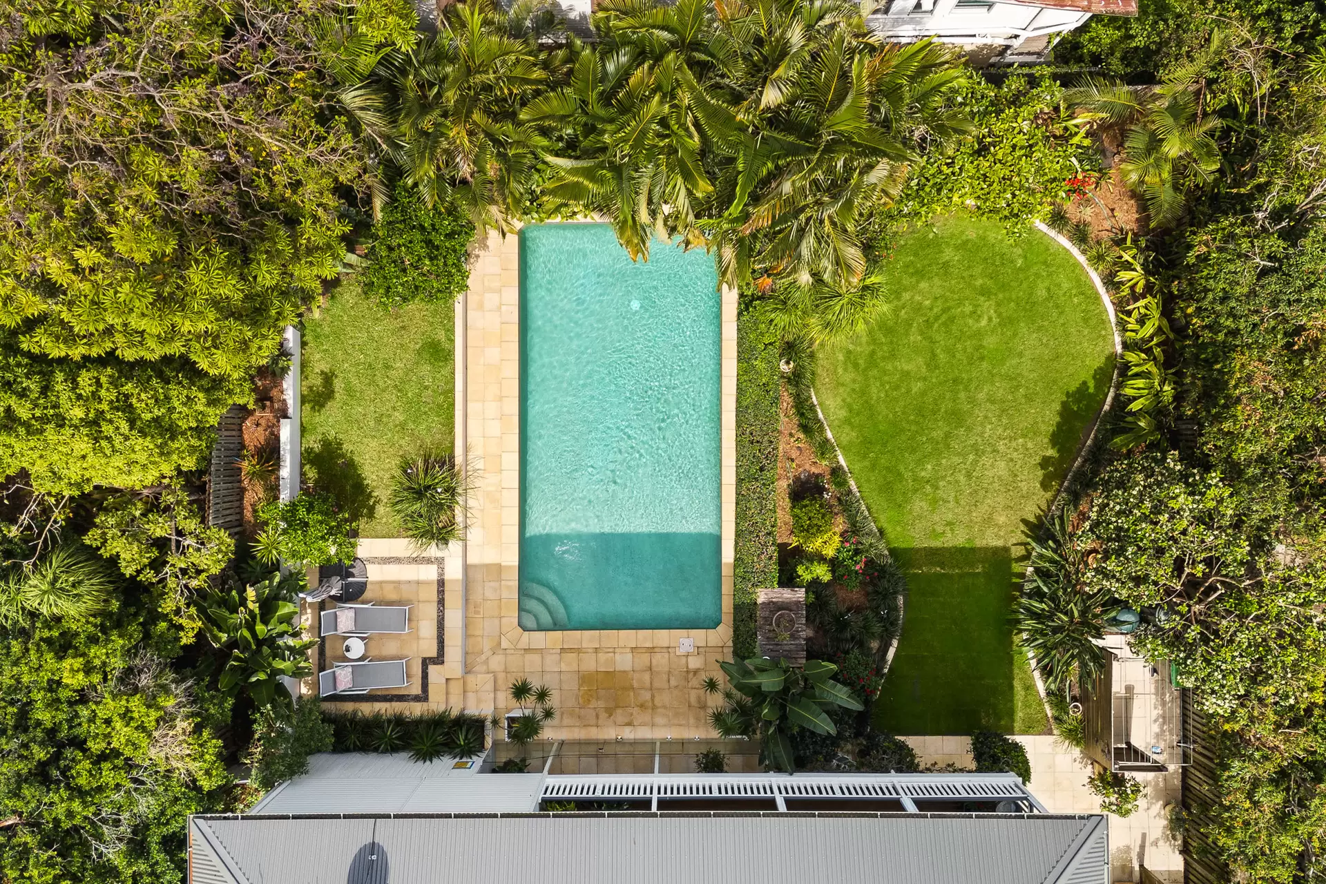 19 Rees Avenue, Clayfield Sold by Queensland Sotheby's International Realty - image 1