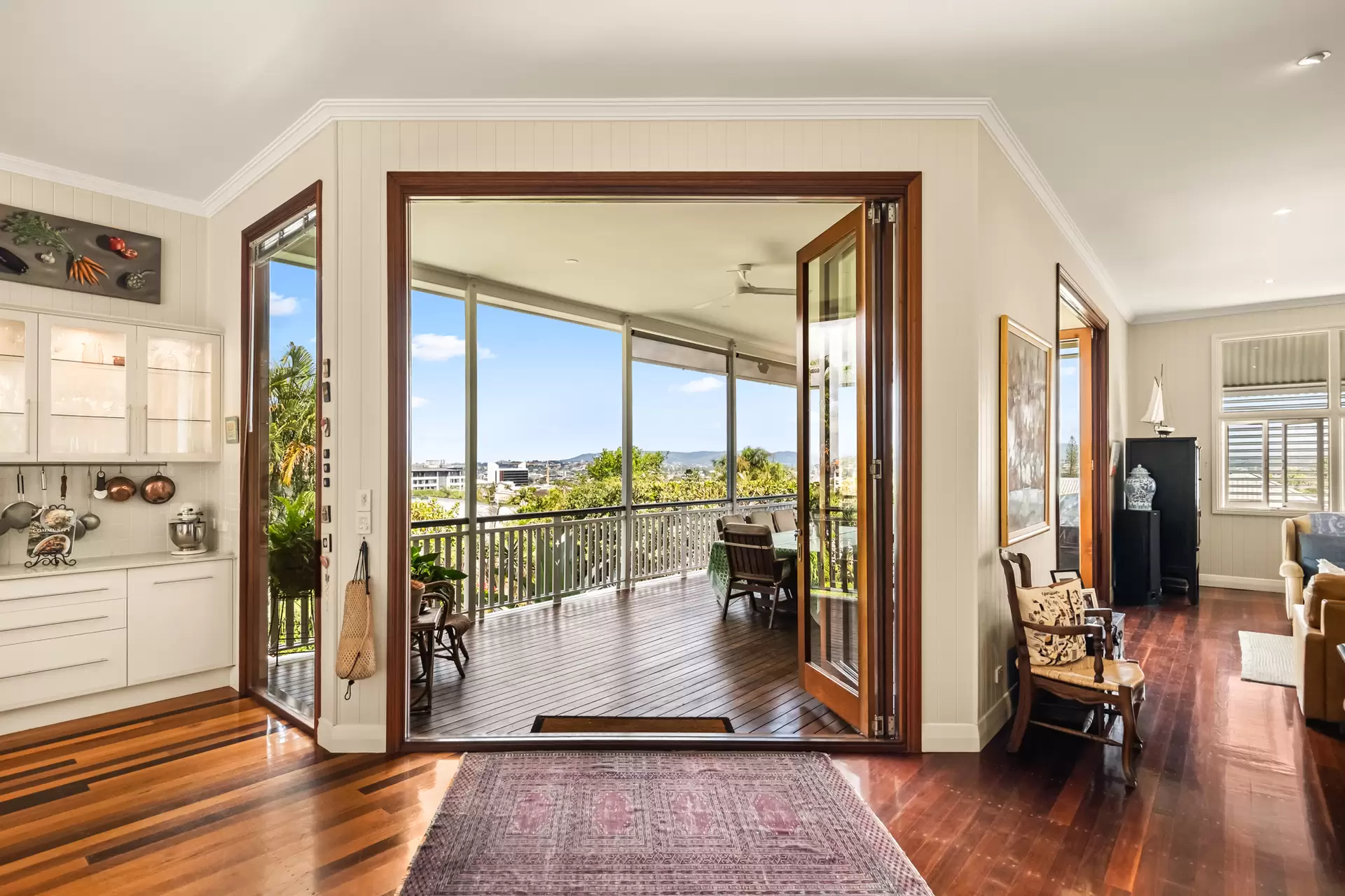 19 Rees Avenue, Clayfield Sold by  - image 1