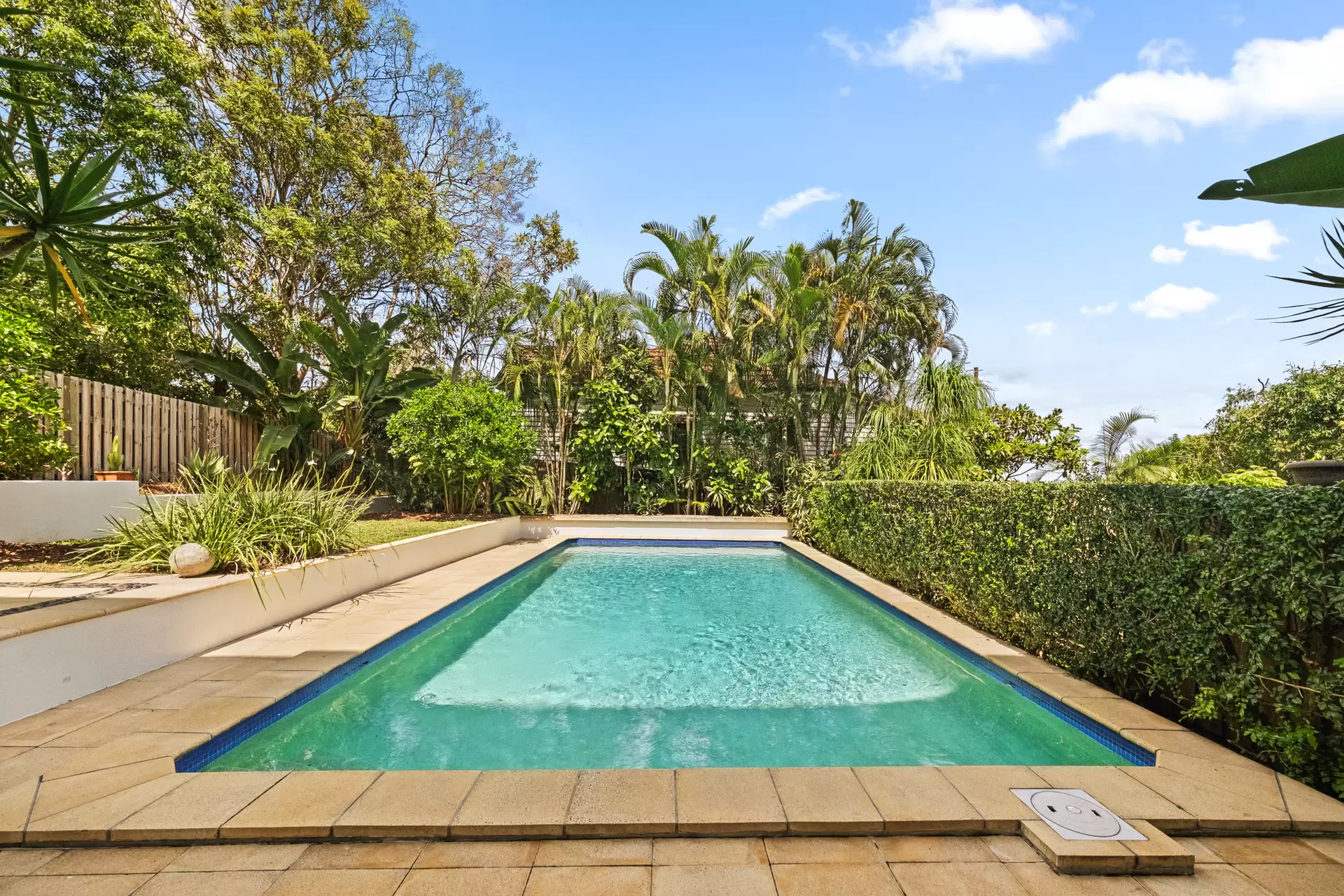 19 Rees Avenue, Clayfield Sold by Queensland Sotheby's International Realty - image 1