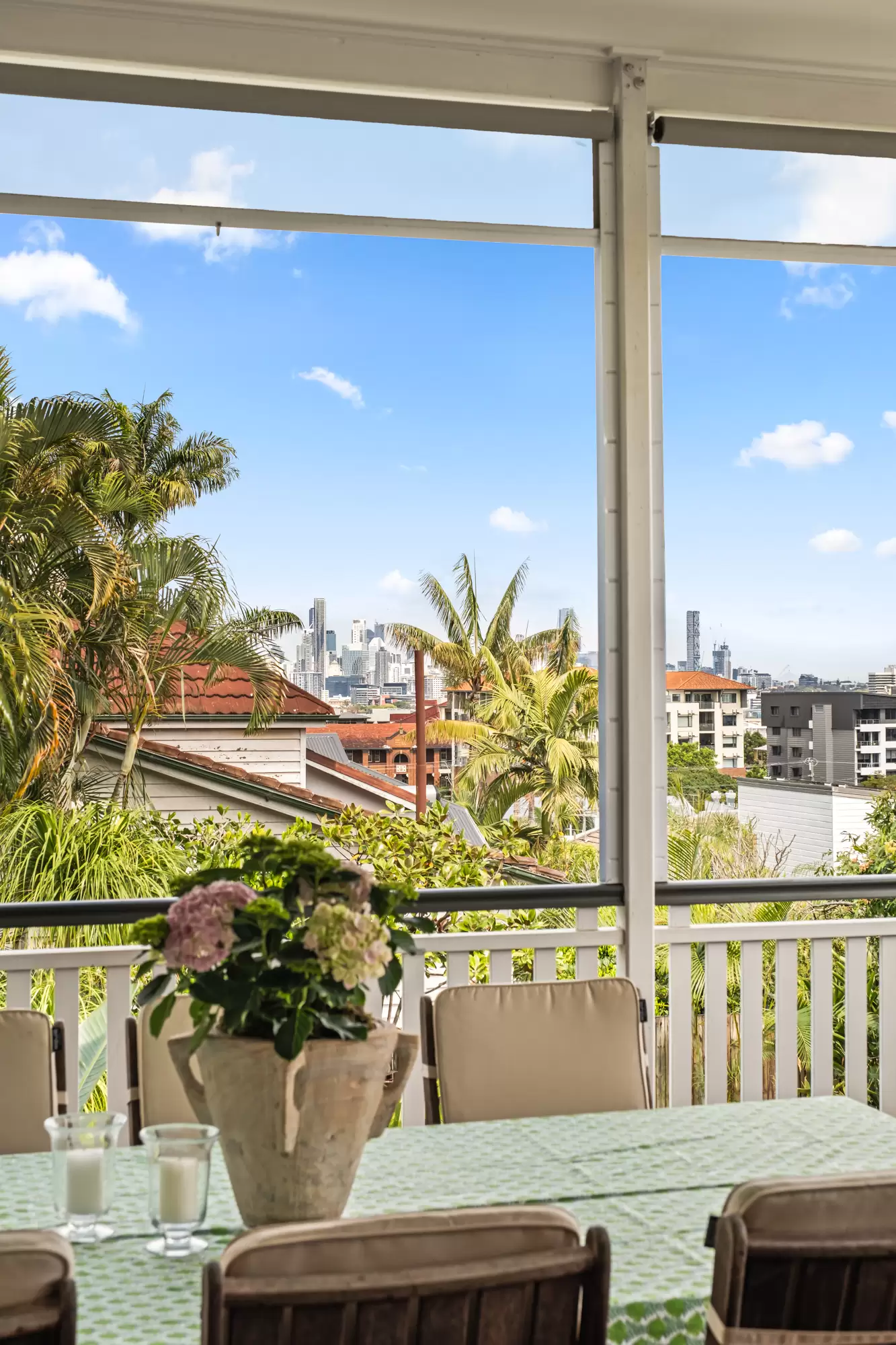 19 Rees Avenue, Clayfield Sold by Queensland Sotheby's International Realty - image 1