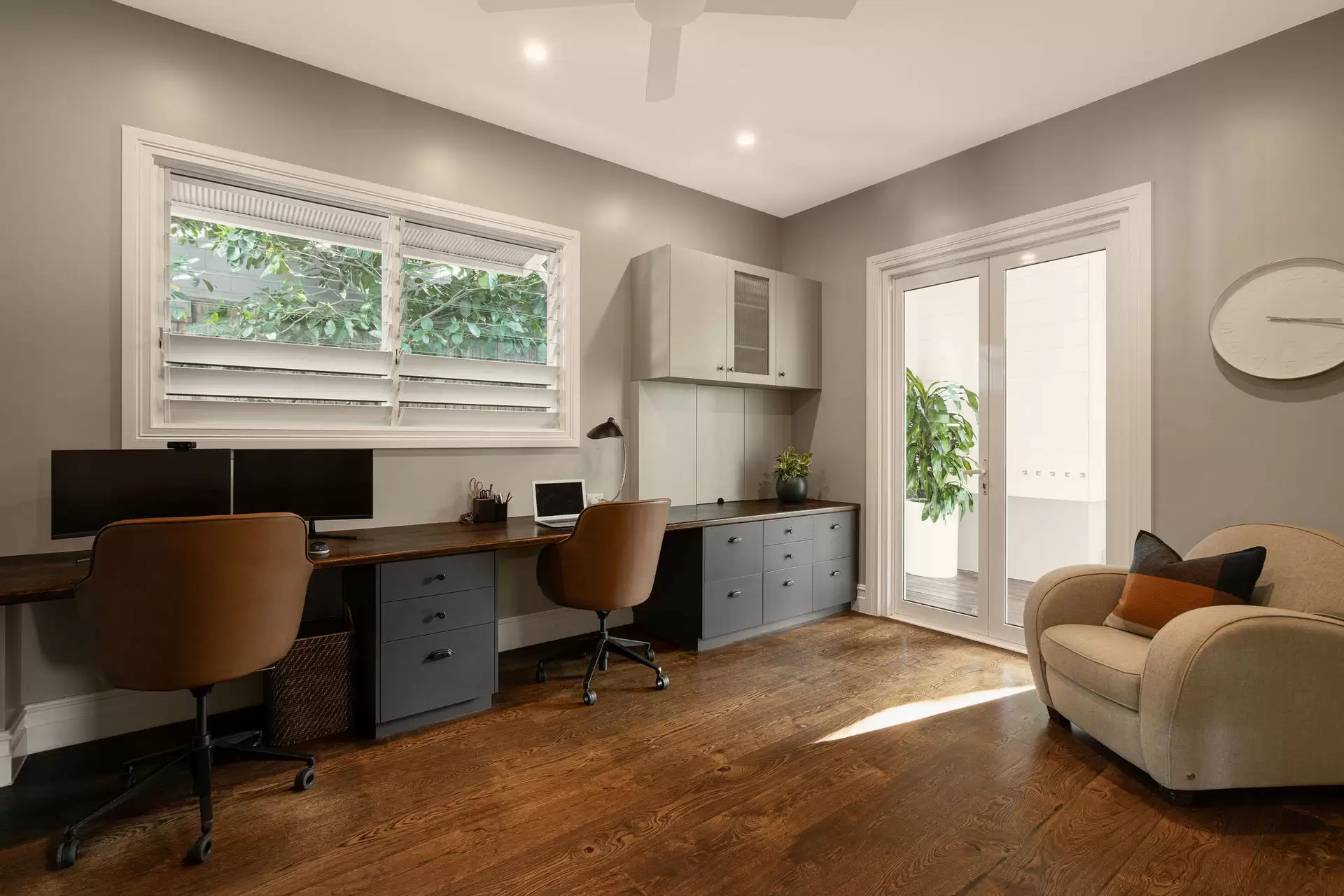 43 Goodwood Street, Hendra Sold by Queensland Sotheby's International Realty - image 1