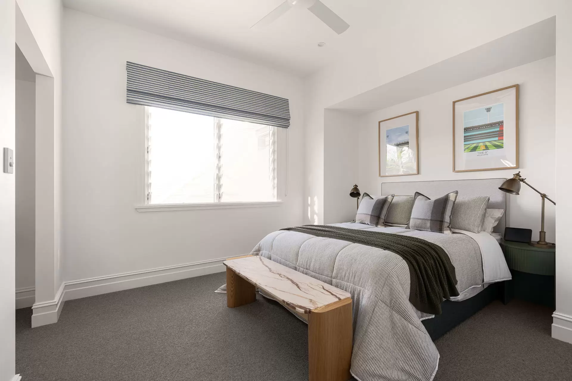 43 Goodwood Street, Hendra Sold by Queensland Sotheby's International Realty - image 1