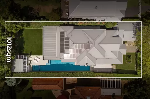 43 Goodwood Street, Hendra Sold by Queensland Sotheby's International Realty