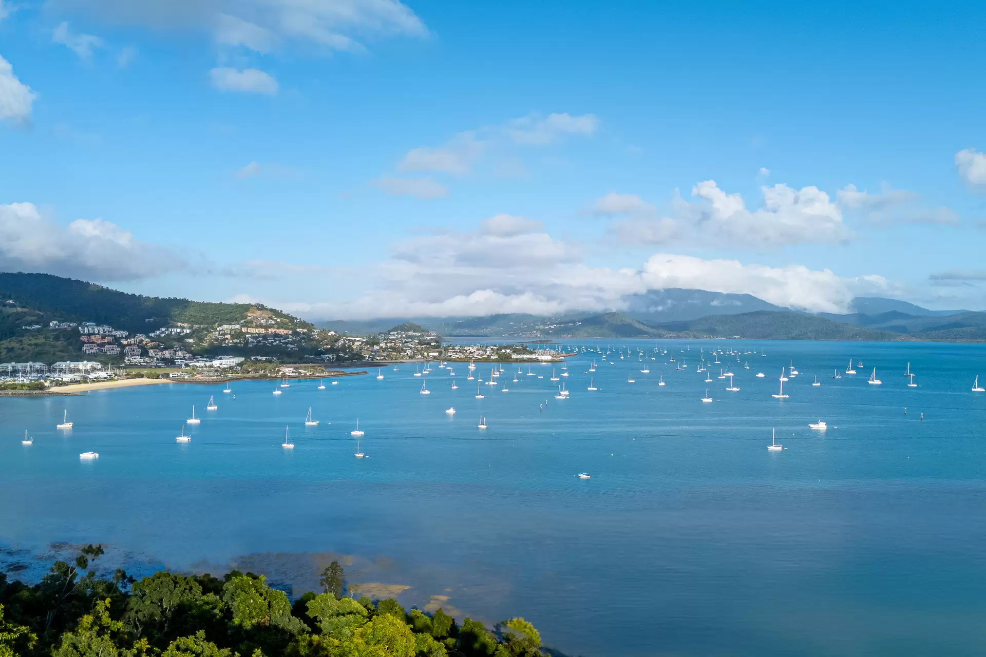 Lot 13, 280 Mandalay Road, Mandalay Sold by Queensland Sotheby's International Realty - image 1