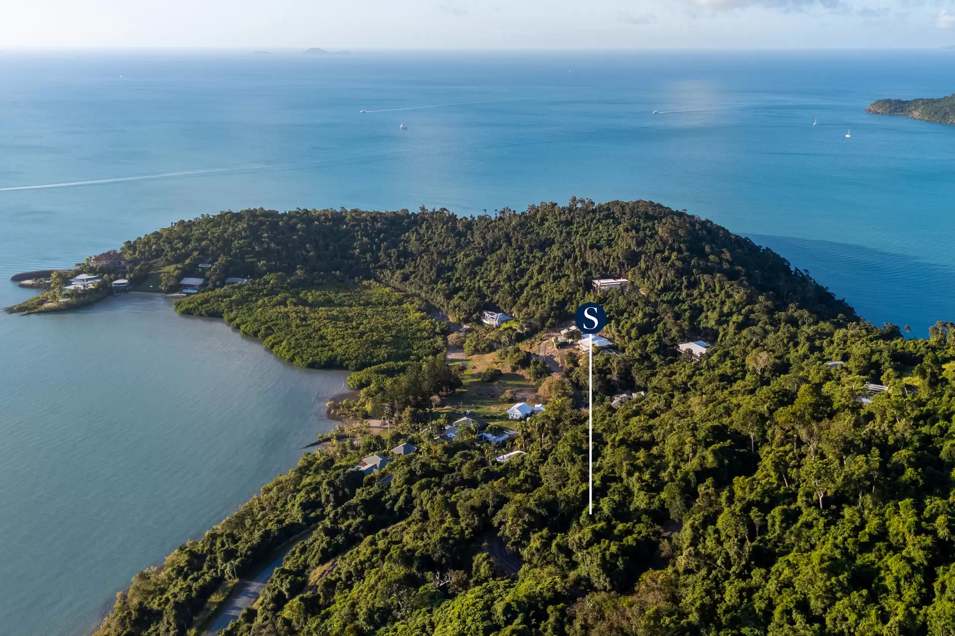 Lot 13, 280 Mandalay Road, Mandalay Sold by  - image 1