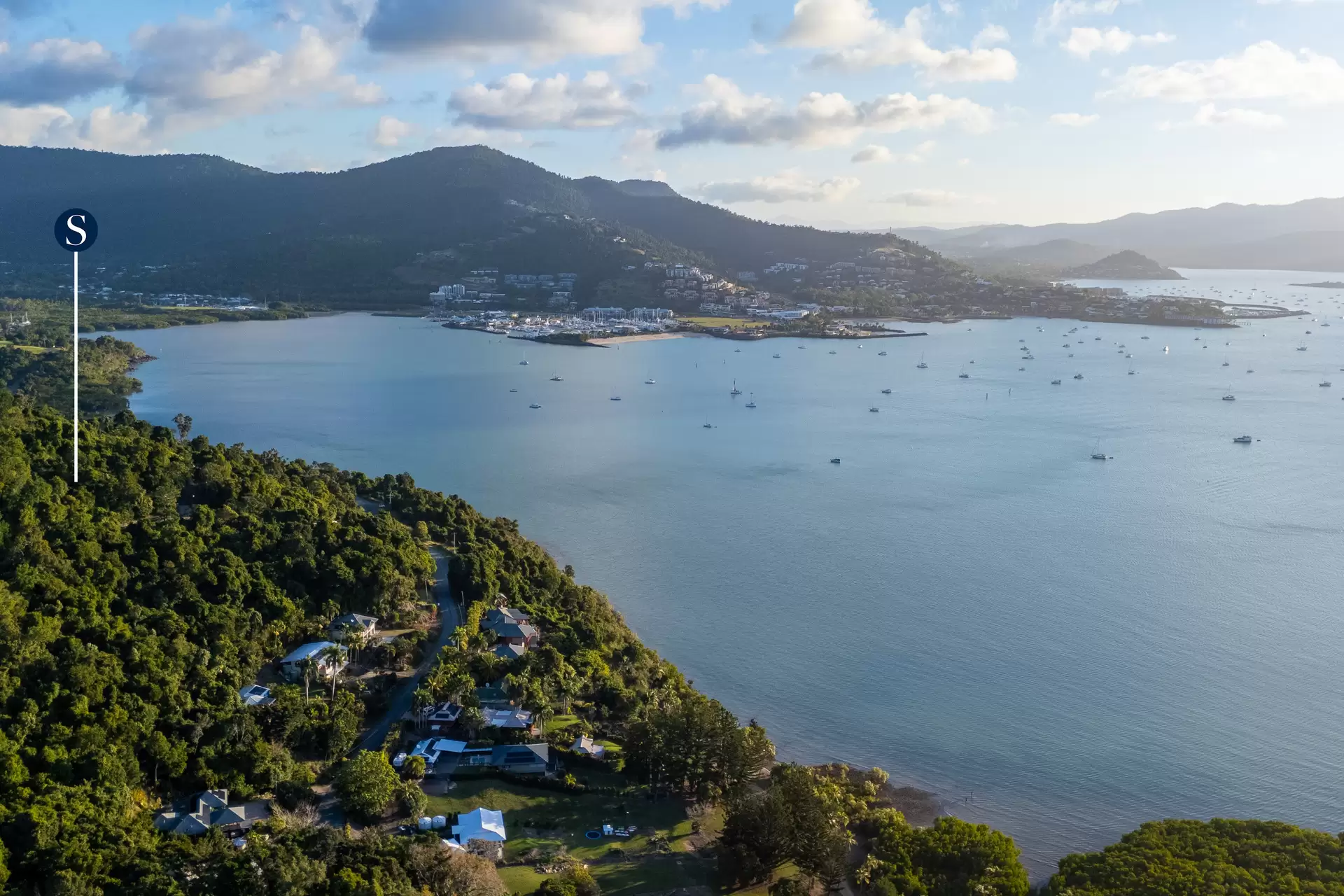Lot 13, 280 Mandalay Road, Mandalay Sold by  - image 1