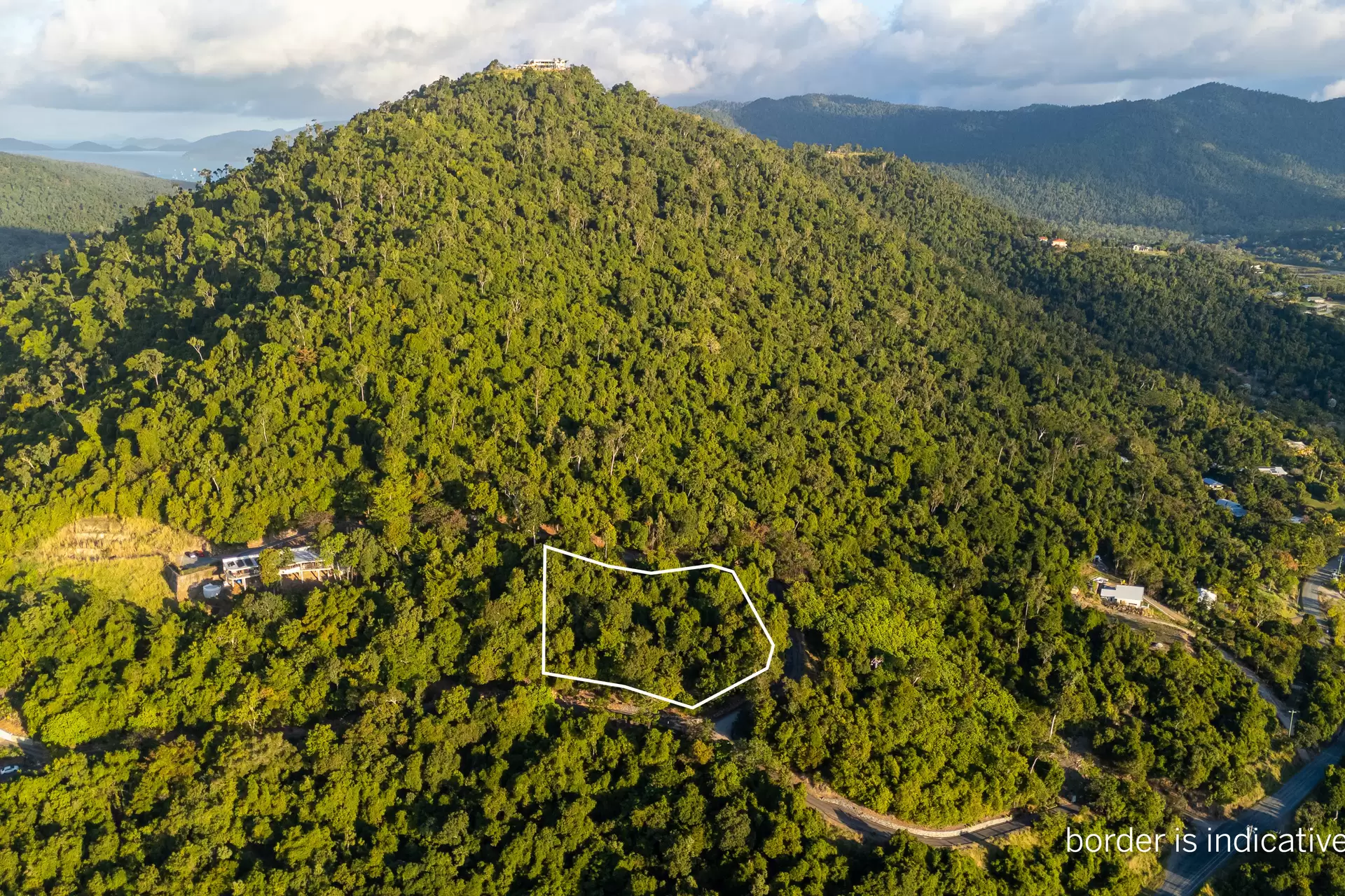 Lot 13, 280 Mandalay Road, Mandalay Sold by  - image 1