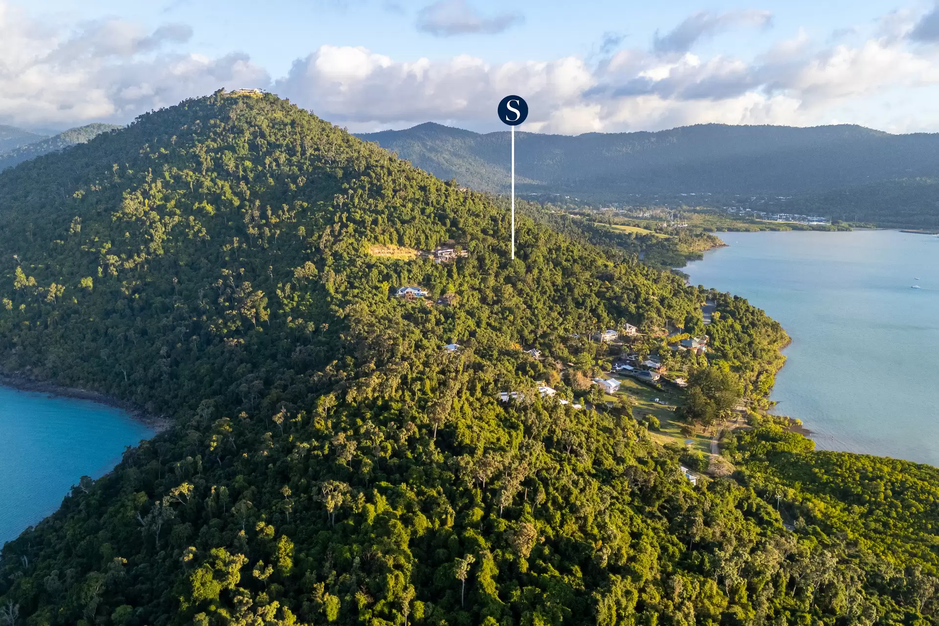 Lot 13, 280 Mandalay Road, Mandalay Sold by  - image 1