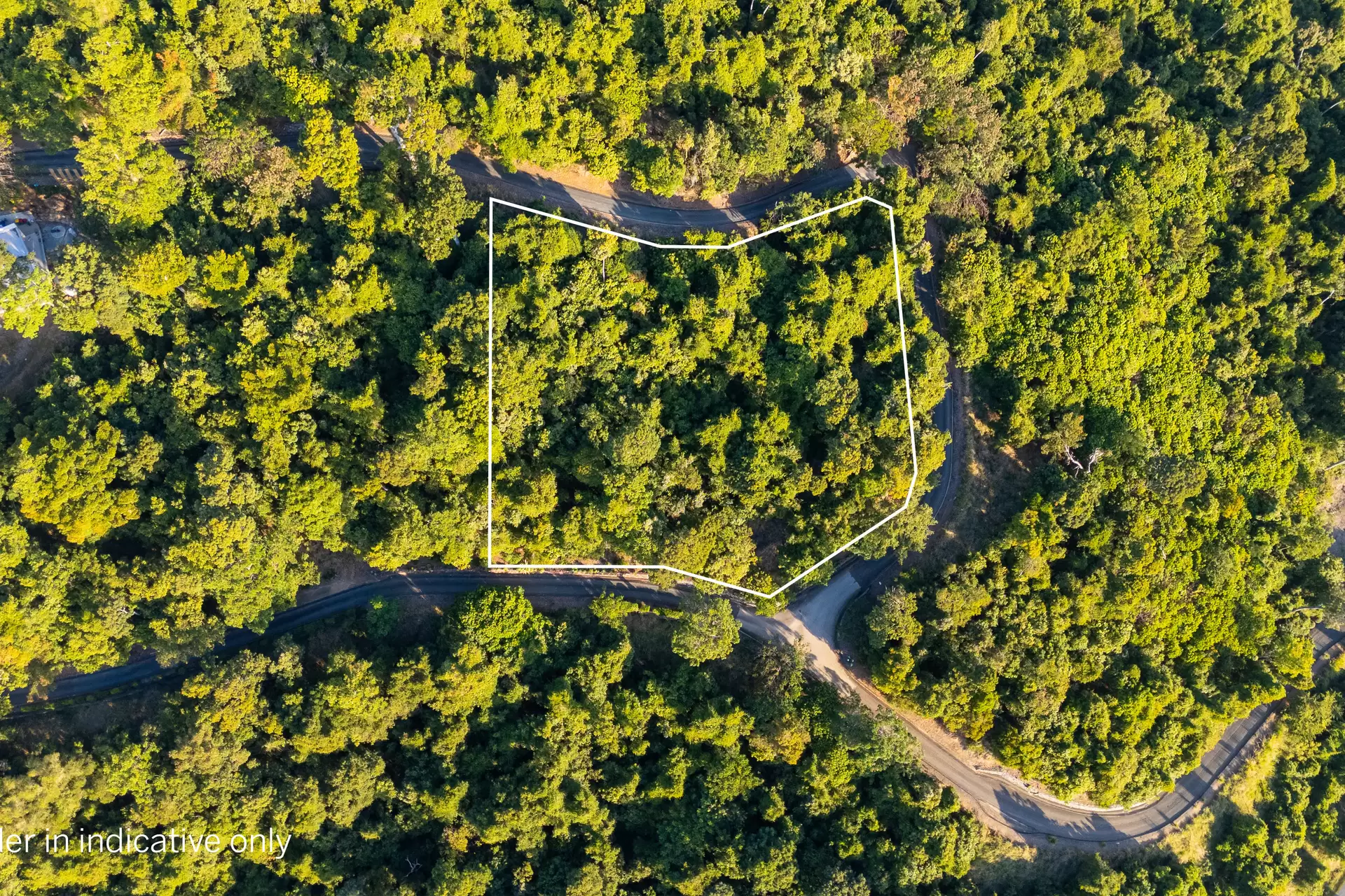 Lot 13, 280 Mandalay Road, Mandalay Sold by Queensland Sotheby's International Realty - image 1