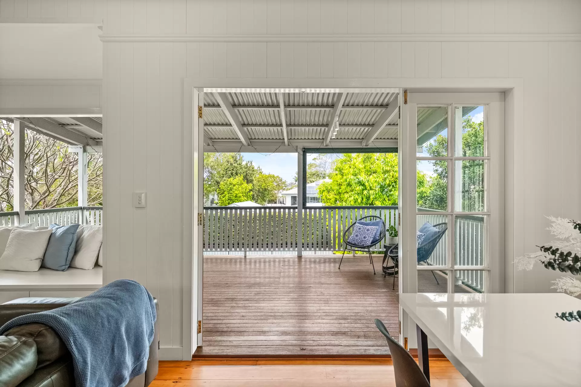 138 Nelson Street, Kalinga Sold by  - image 1