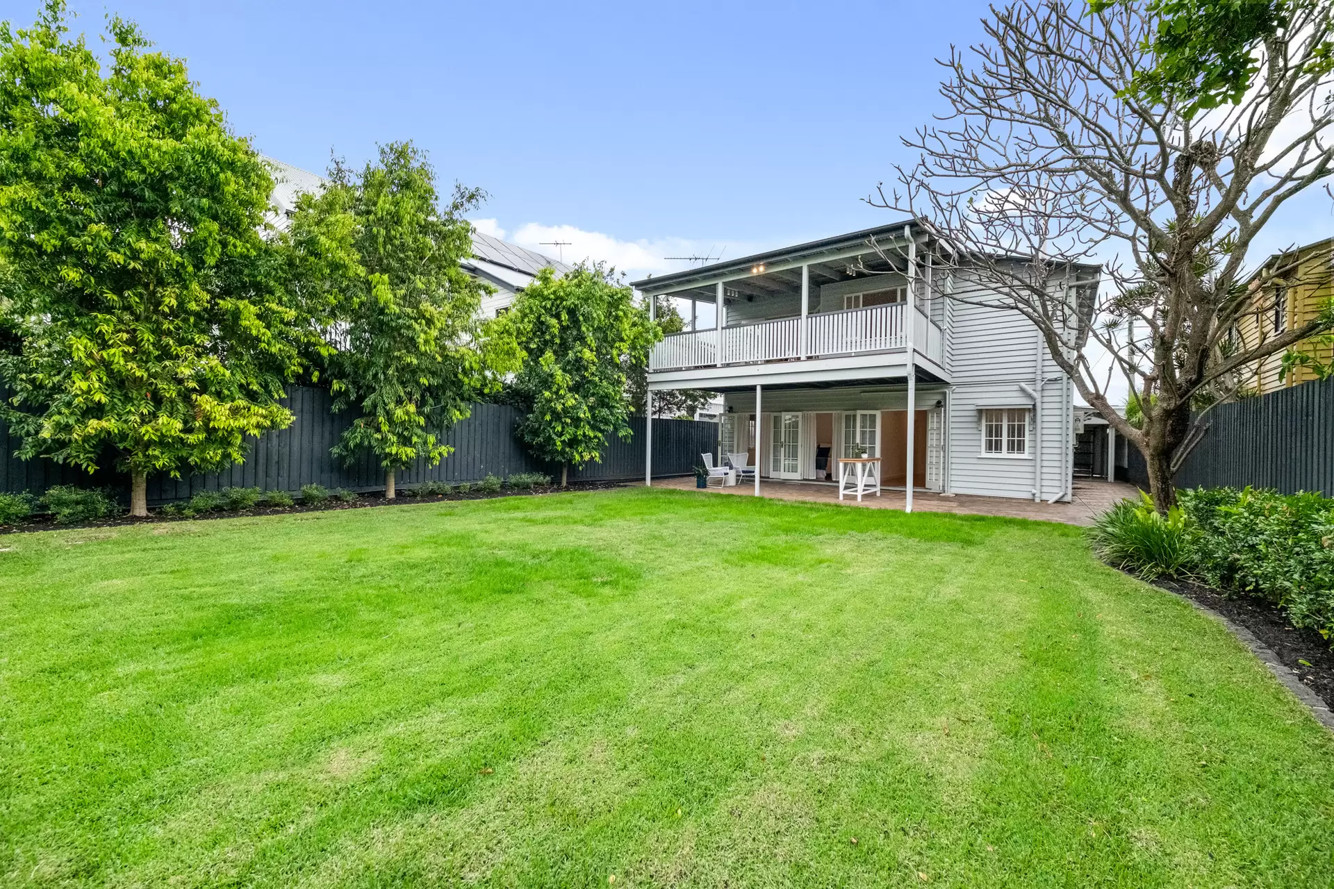 138 Nelson Street, Kalinga Sold by  - image 1
