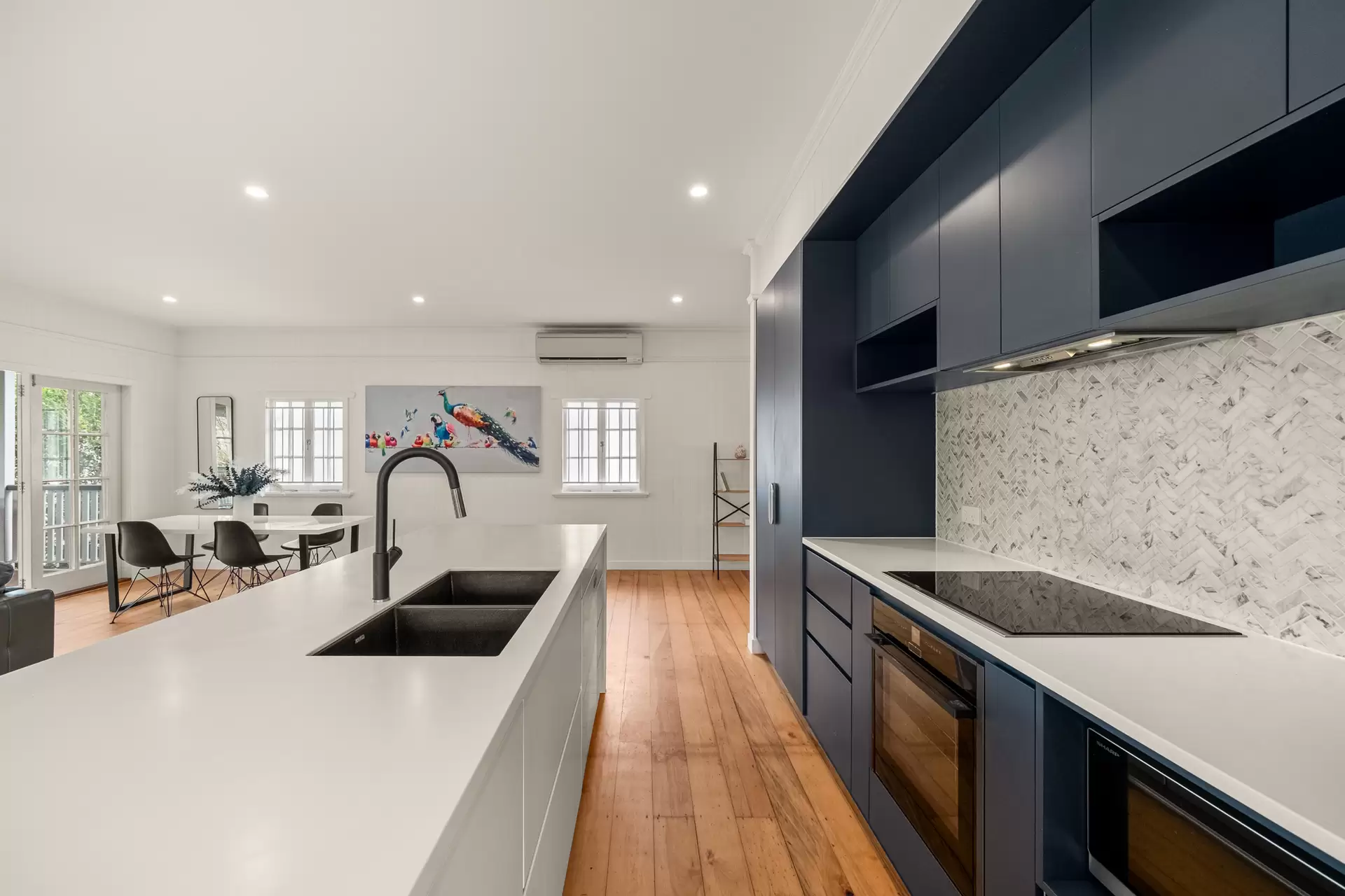 138 Nelson Street, Kalinga Sold by  - image 1
