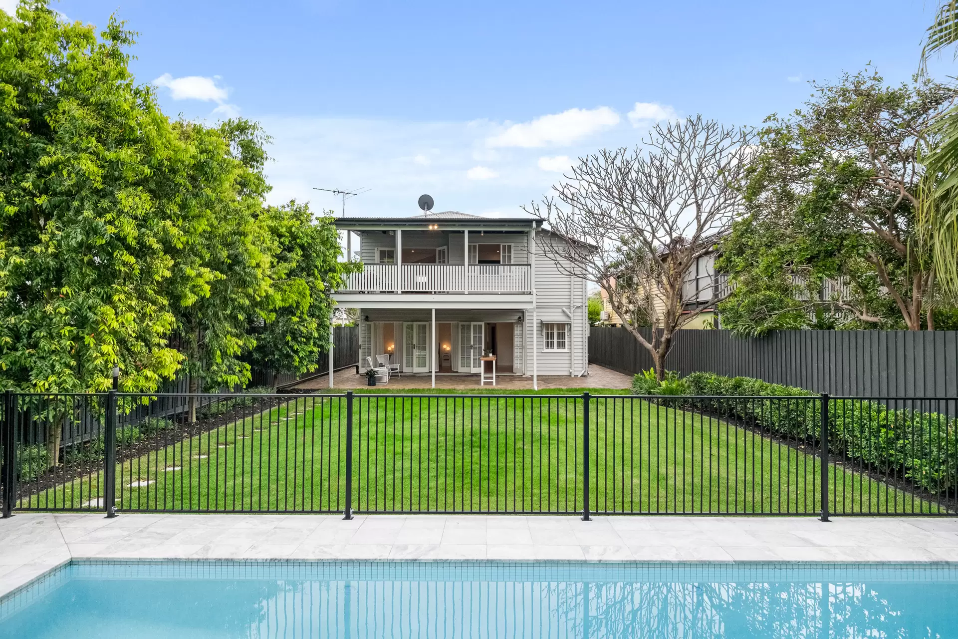 138 Nelson Street, Kalinga Sold by  - image 1