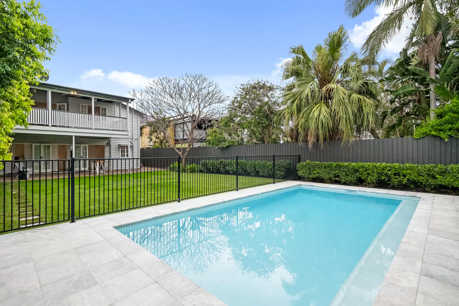 138 Nelson Street, Kalinga Sold by  - image 1