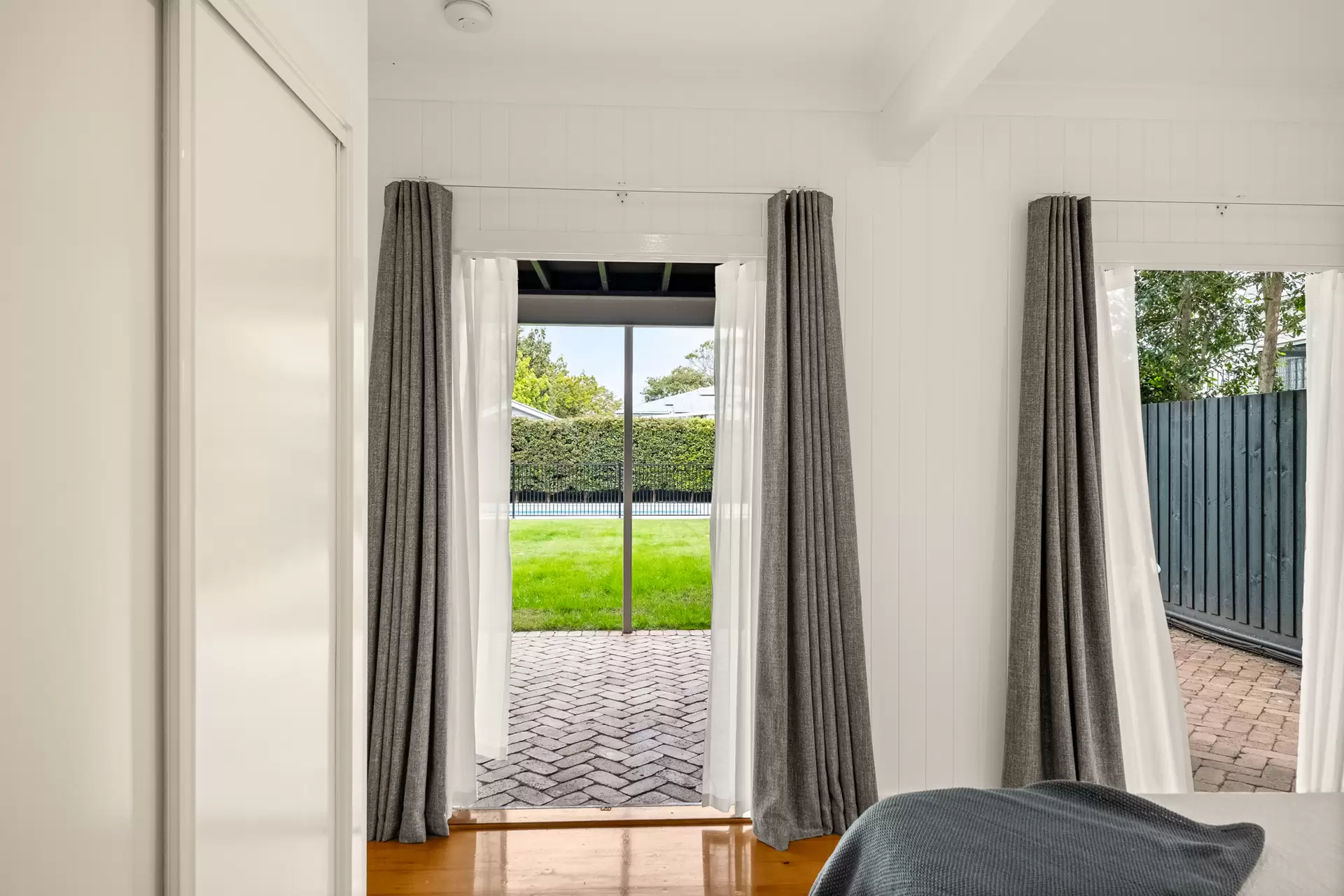 138 Nelson Street, Kalinga Sold by  - image 1