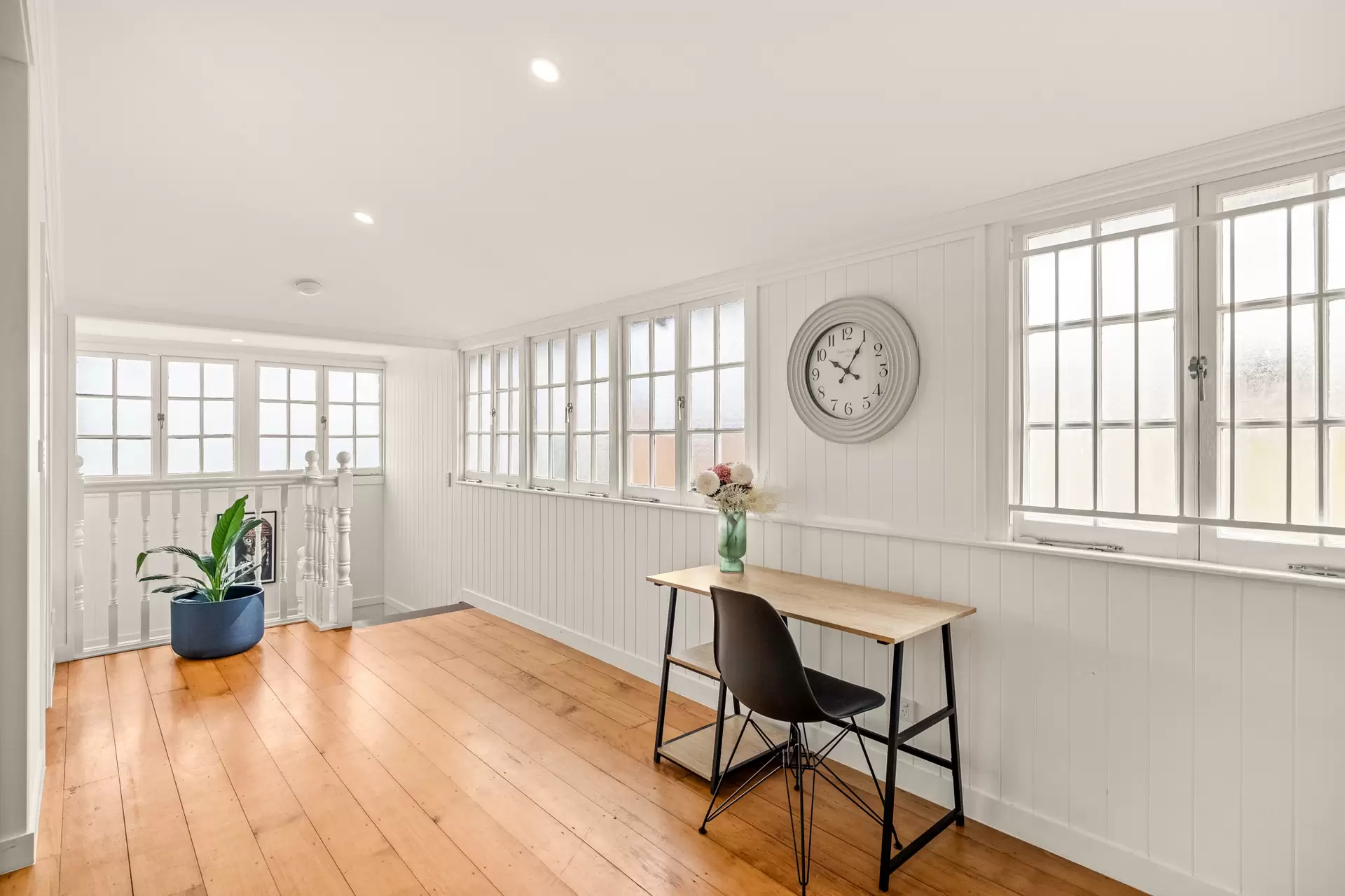 138 Nelson Street, Kalinga Sold by Queensland Sotheby's International Realty - image 1