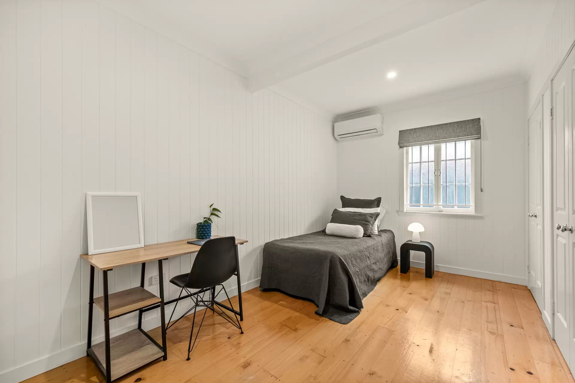 138 Nelson Street, Kalinga Sold by  - image 1