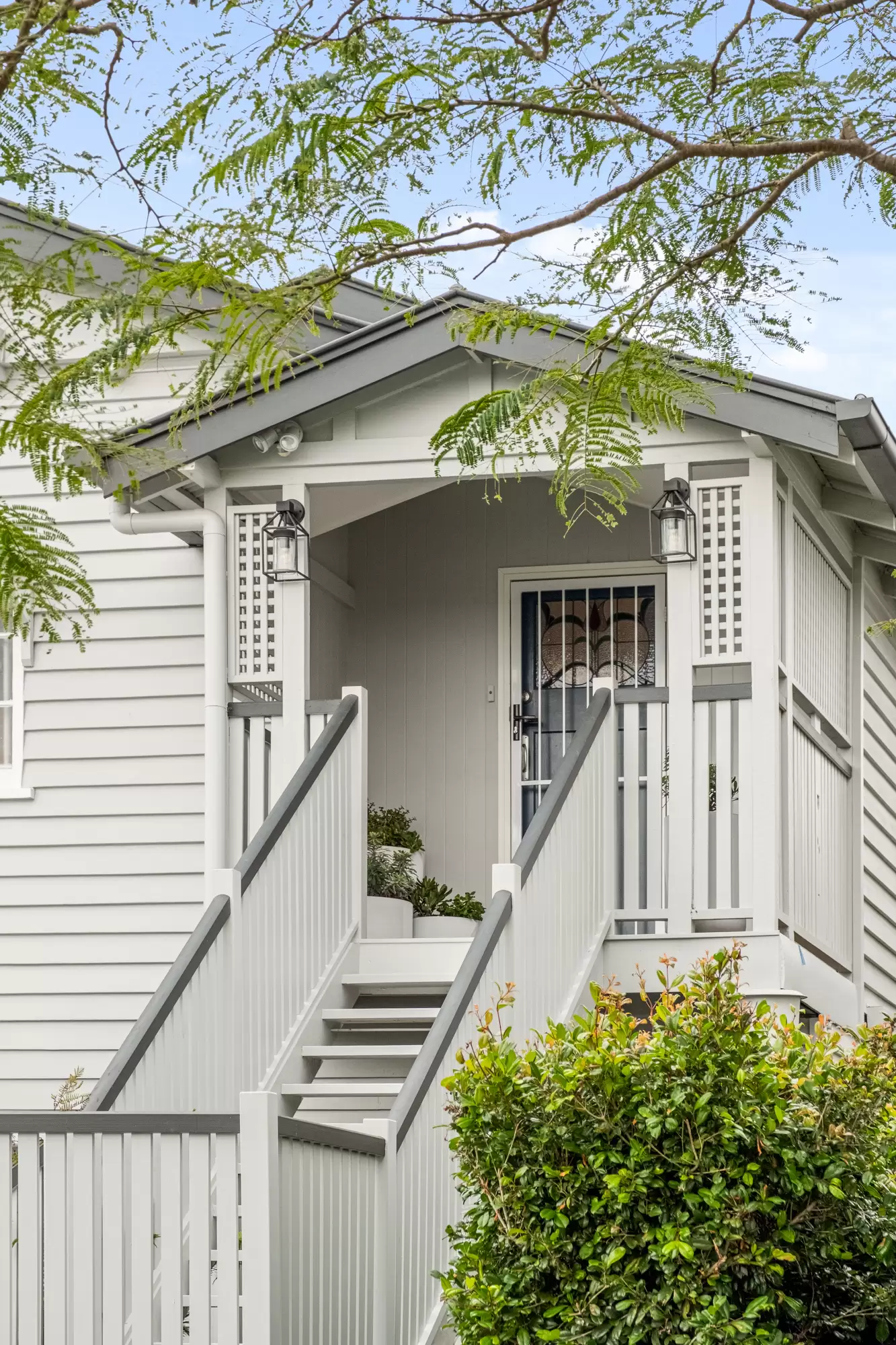 138 Nelson Street, Kalinga Sold by  - image 1