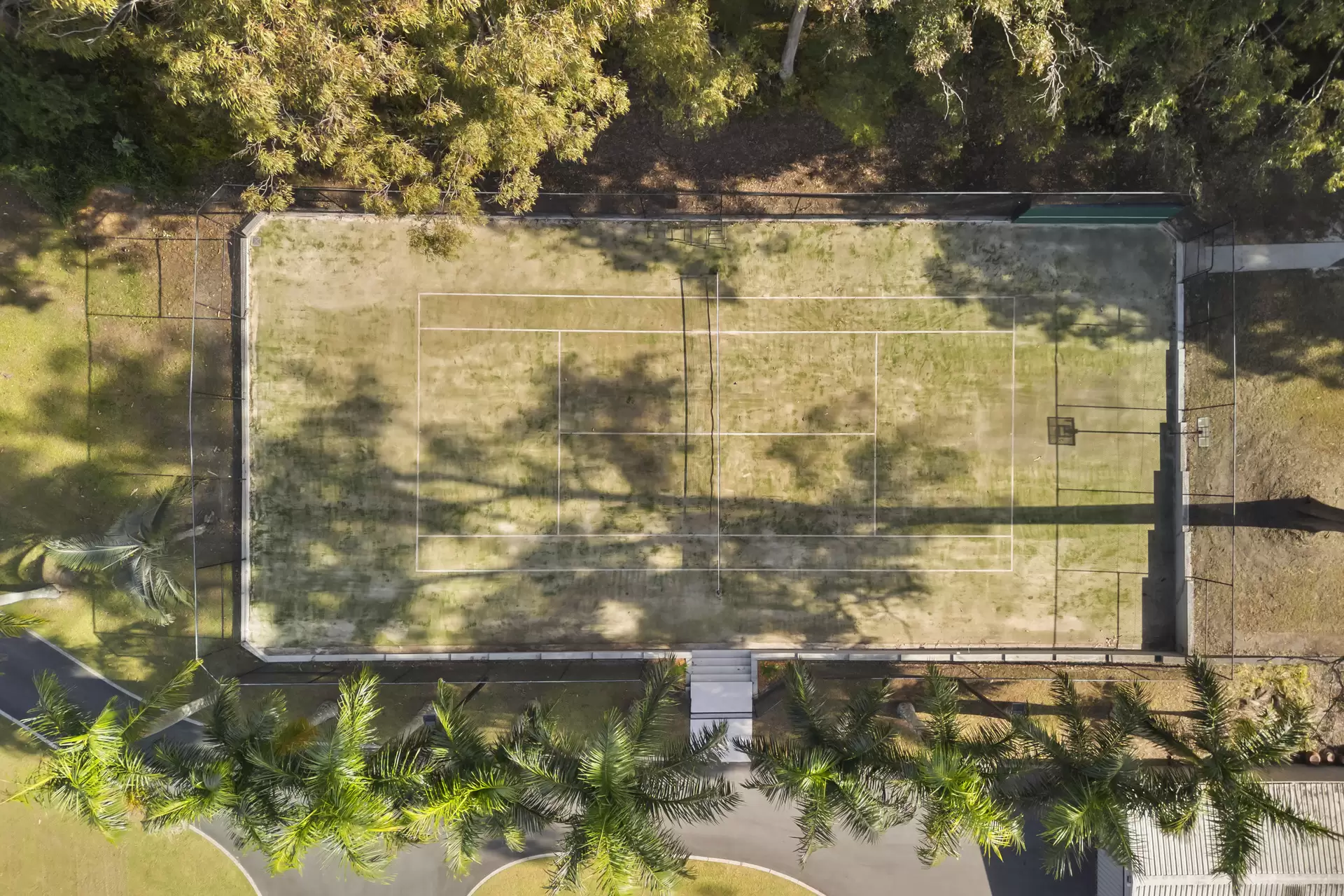 99 Ford Road, Rochedale Sold by Queensland Sotheby's International Realty - image 1