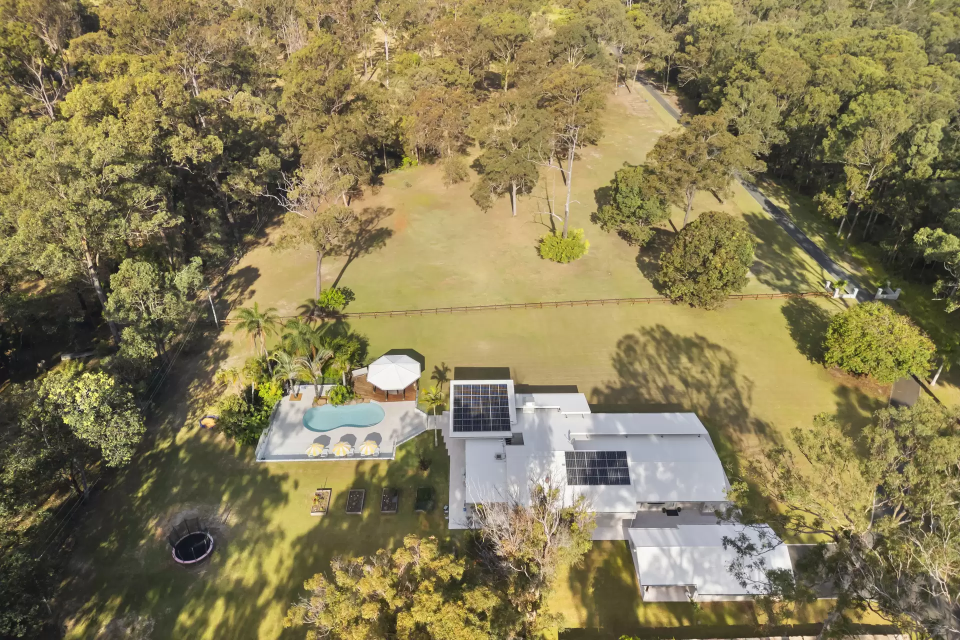 99 Ford Road, Rochedale Sold by  - image 1