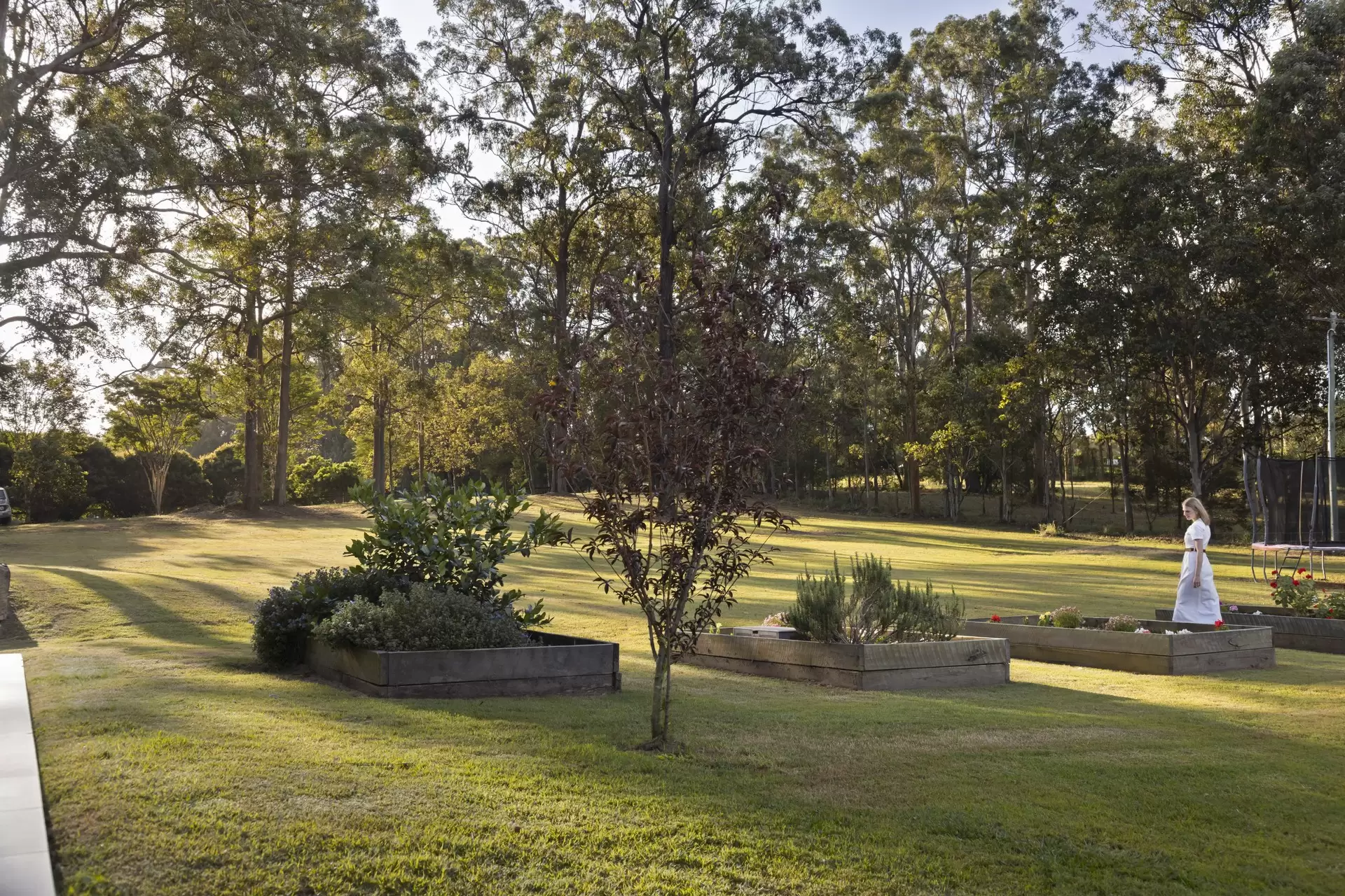 99 Ford Road, Rochedale Sold by Queensland Sotheby's International Realty - image 1