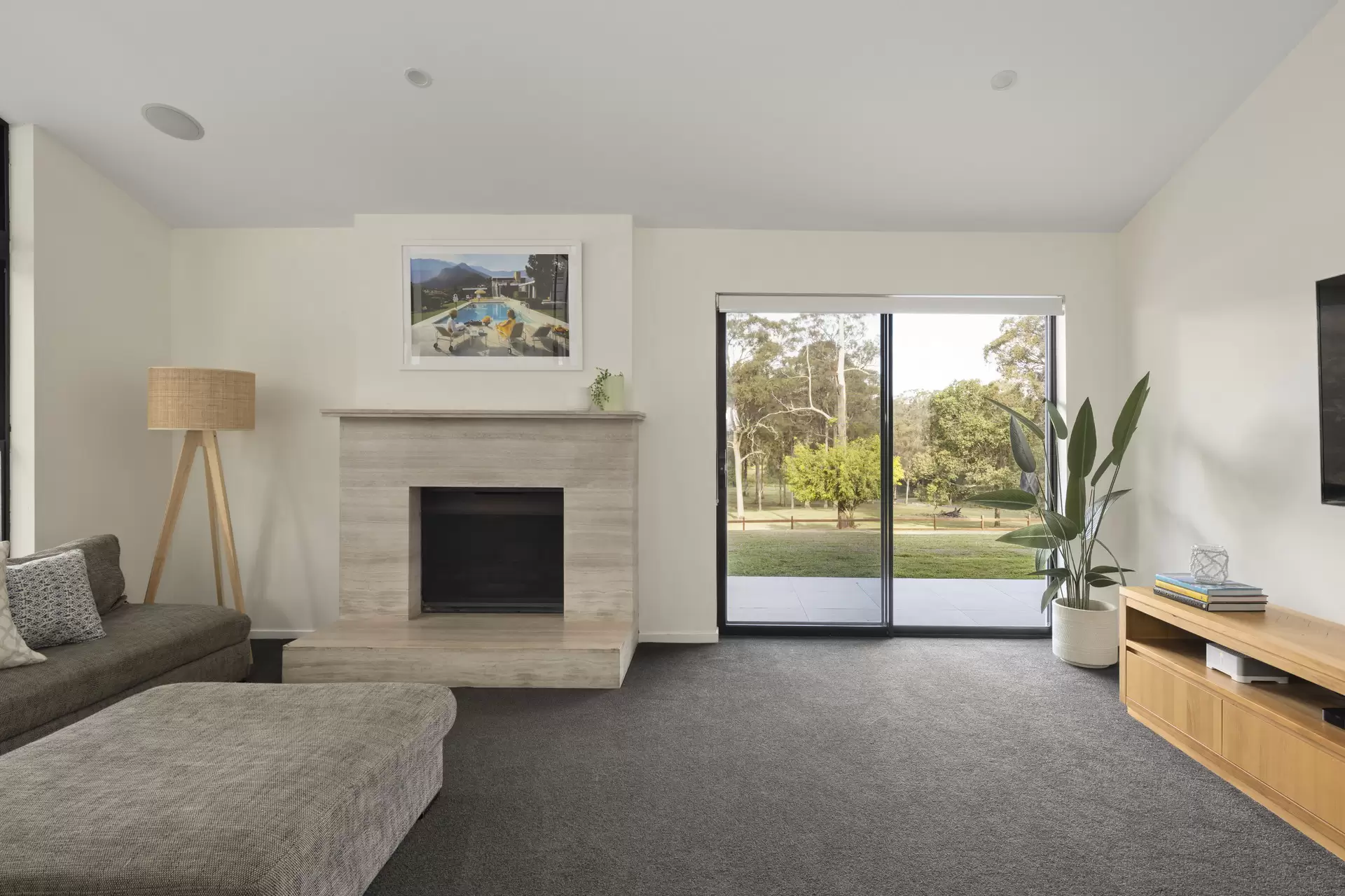 99 Ford Road, Rochedale Sold by Queensland Sotheby's International Realty - image 1