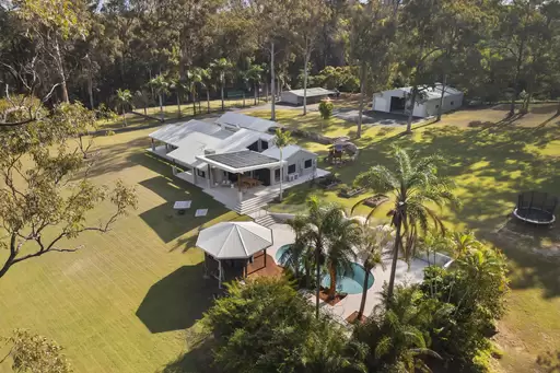 99 Ford Road, Rochedale Sold by 