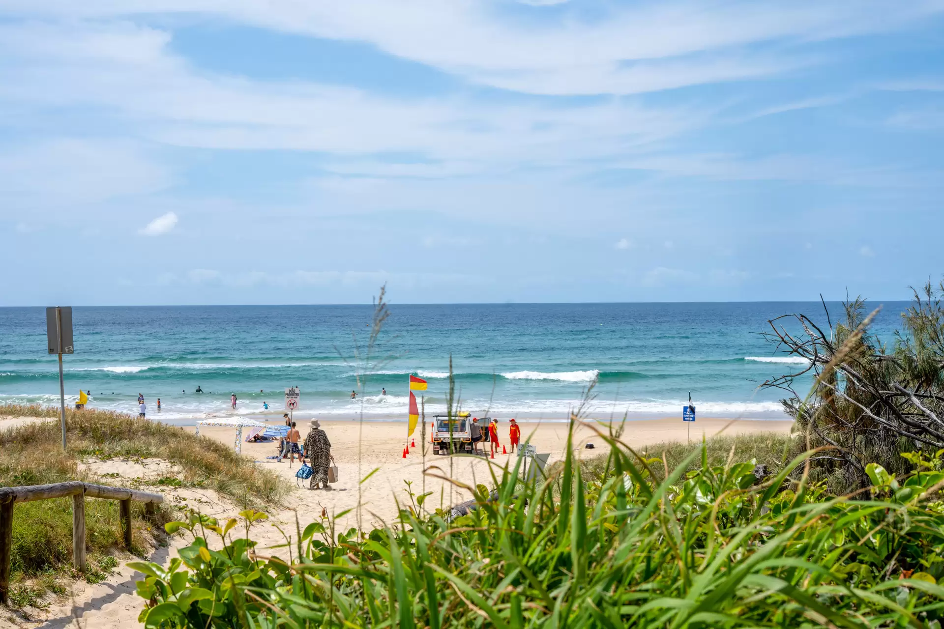 22 Annie Drive, Peregian Beach Sold by  - image 1