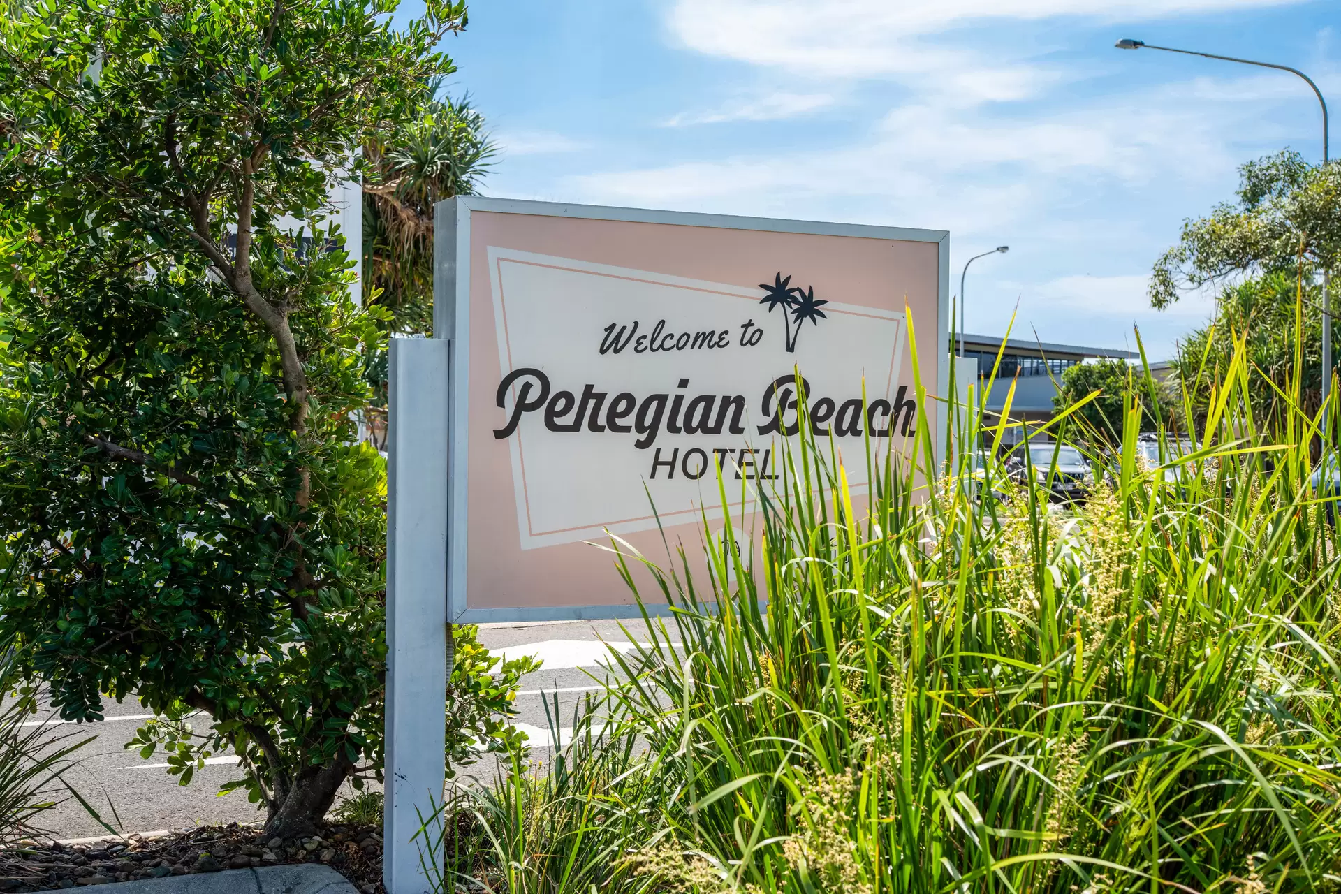 22 Annie Drive, Peregian Beach Sold by Queensland Sotheby's International Realty - image 1