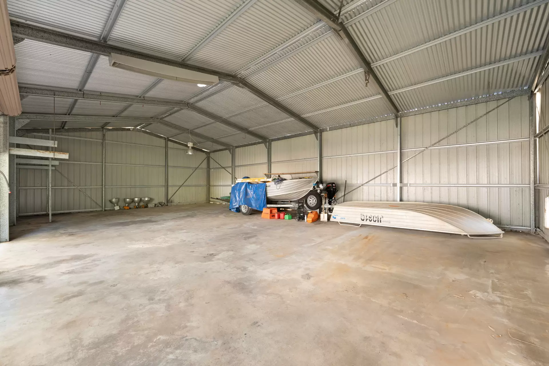 22 Annie Drive, Peregian Beach Sold by  - image 1