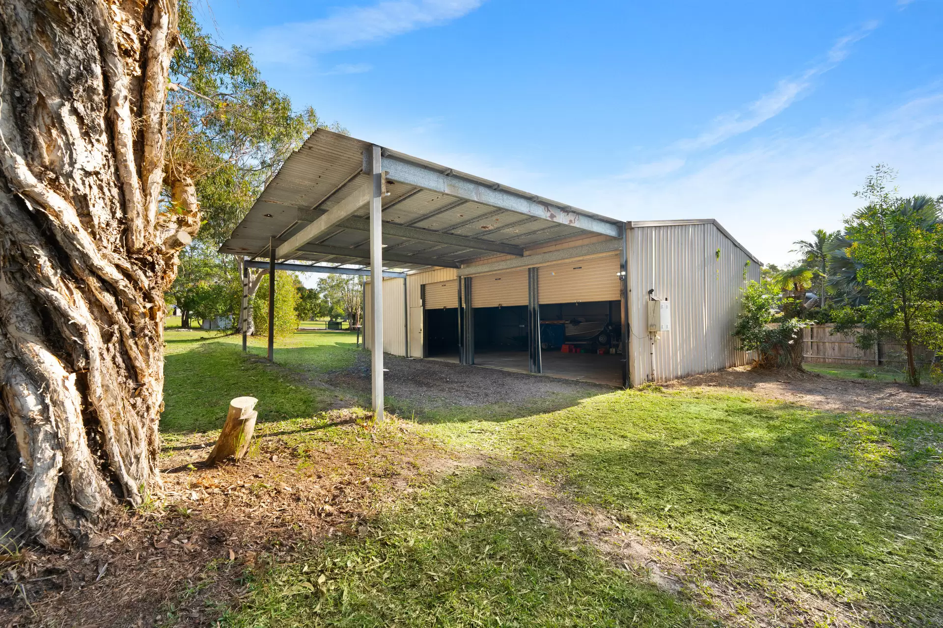 22 Annie Drive, Peregian Beach Sold by  - image 1