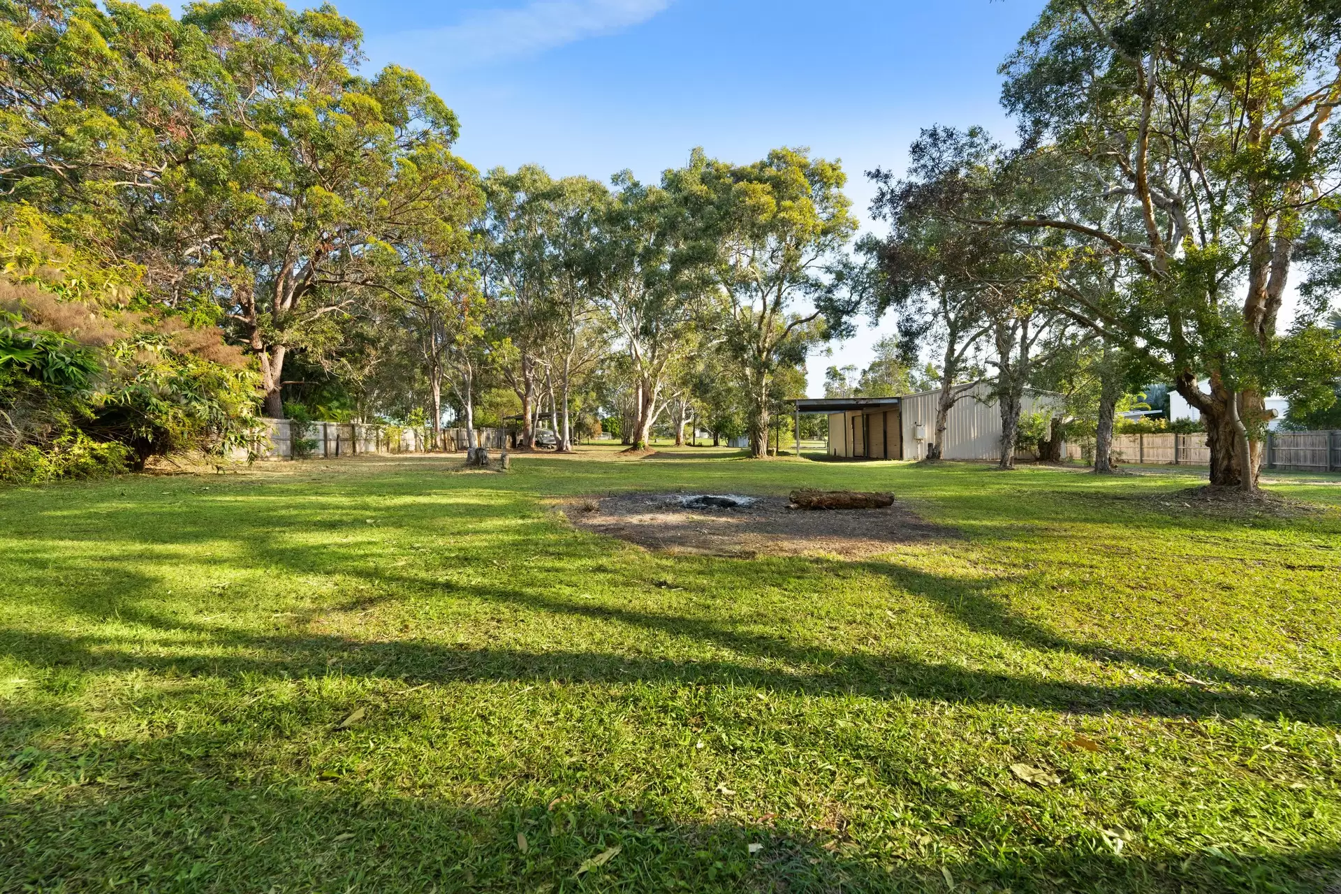 22 Annie Drive, Peregian Beach Sold by  - image 1