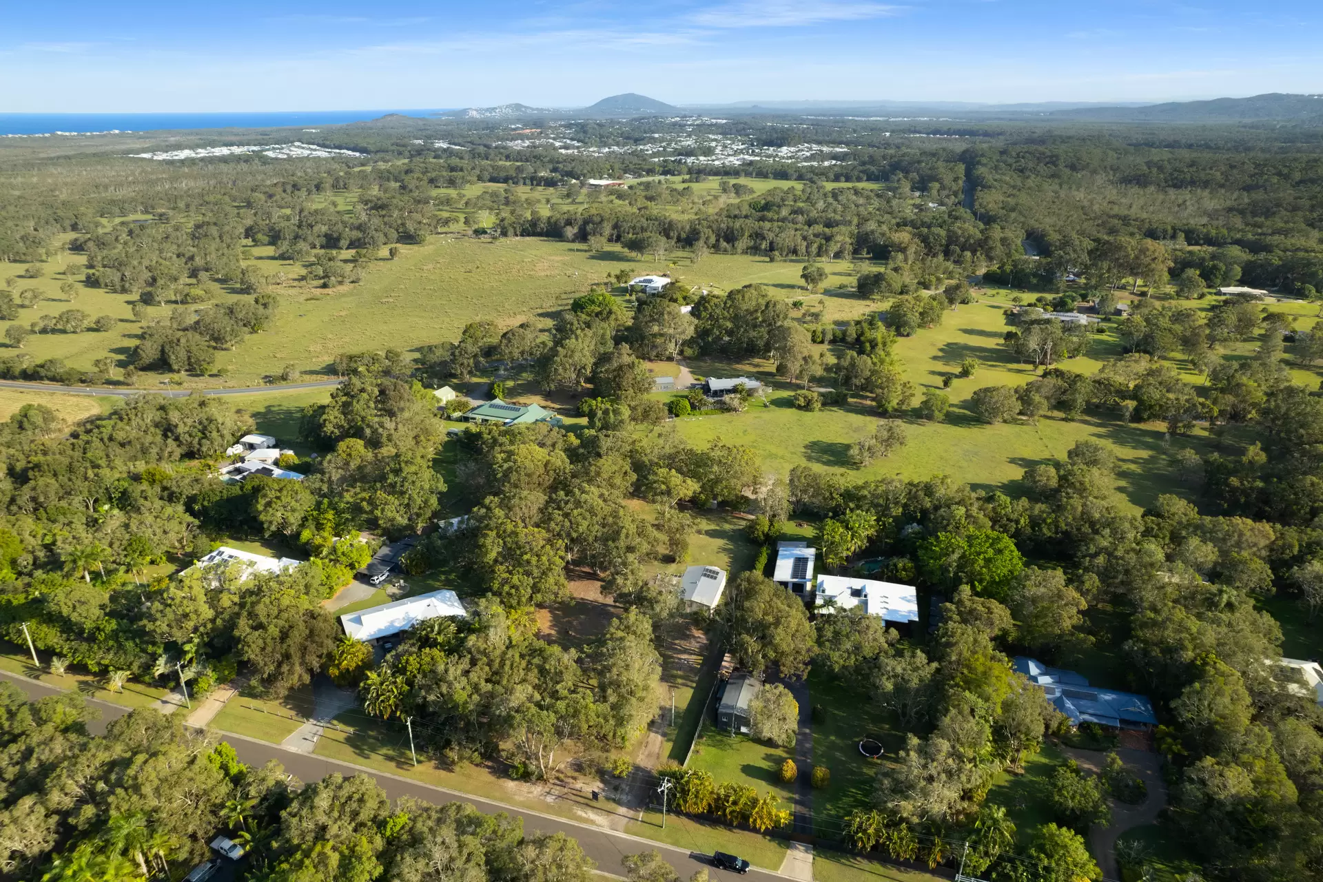 22 Annie Drive, Peregian Beach Sold by  - image 1