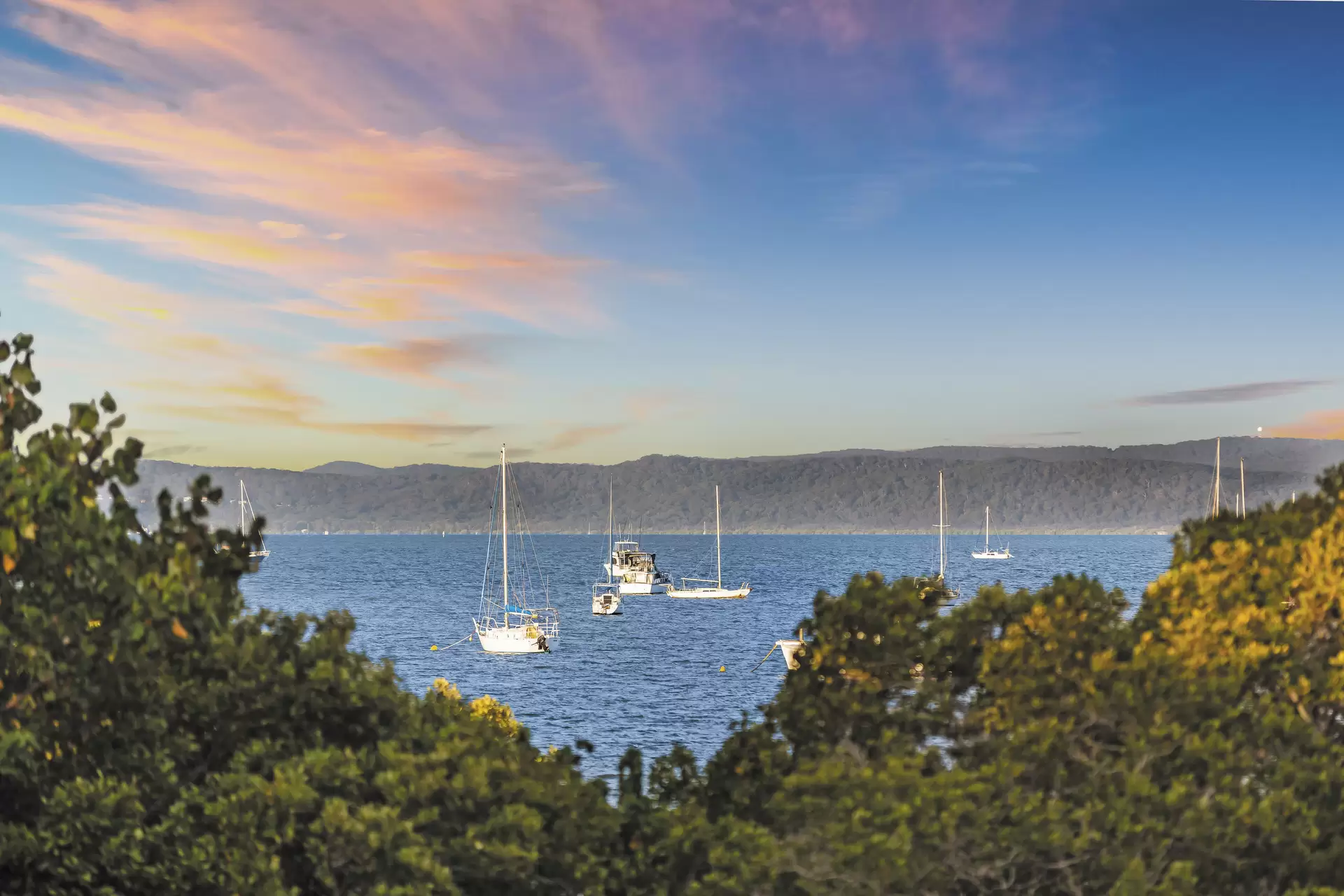 21 Cupania Street, Victoria Point Sold by  - image 1