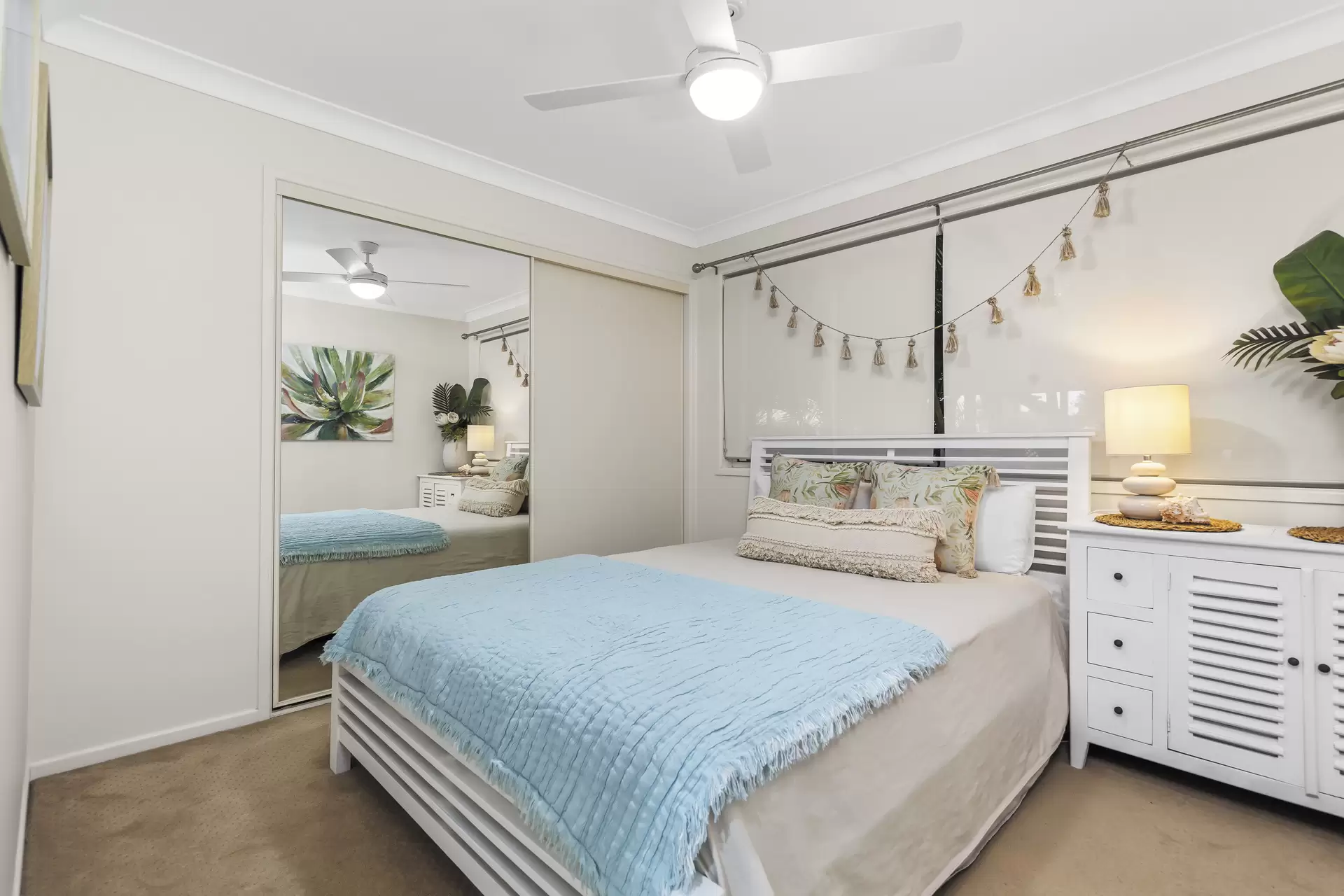 21 Cupania Street, Victoria Point Sold by Queensland Sotheby's International Realty - image 1