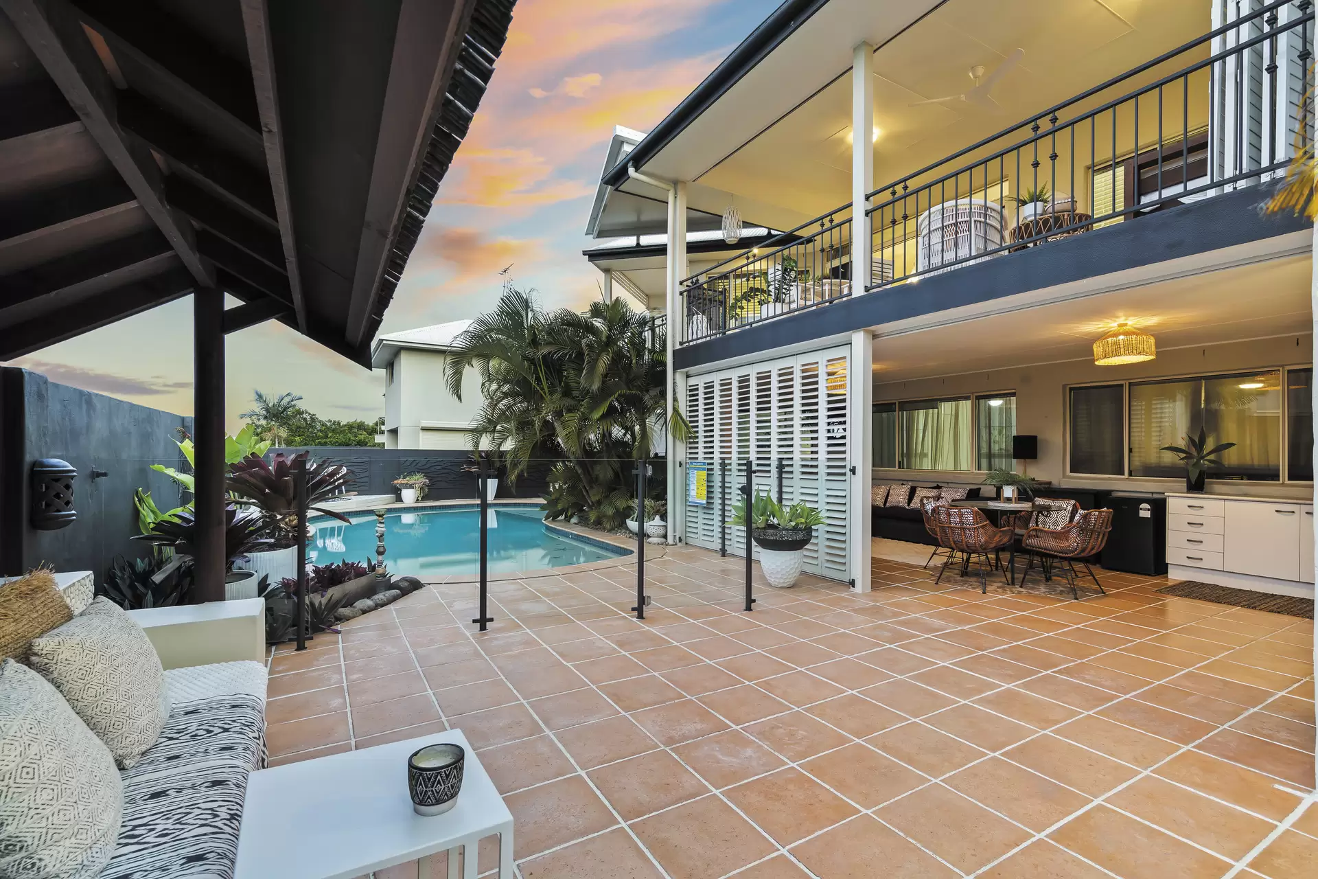 21 Cupania Street, Victoria Point Sold by Queensland Sotheby's International Realty - image 1