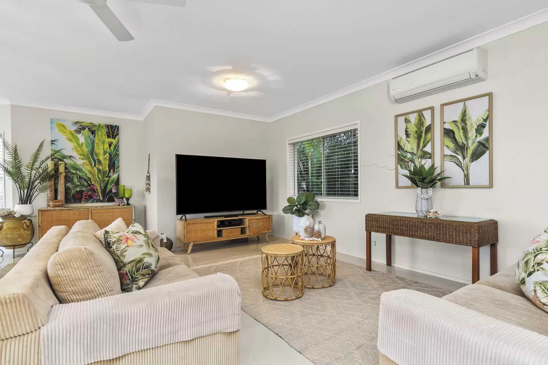 21 Cupania Street, Victoria Point Sold by Queensland Sotheby's International Realty - image 1