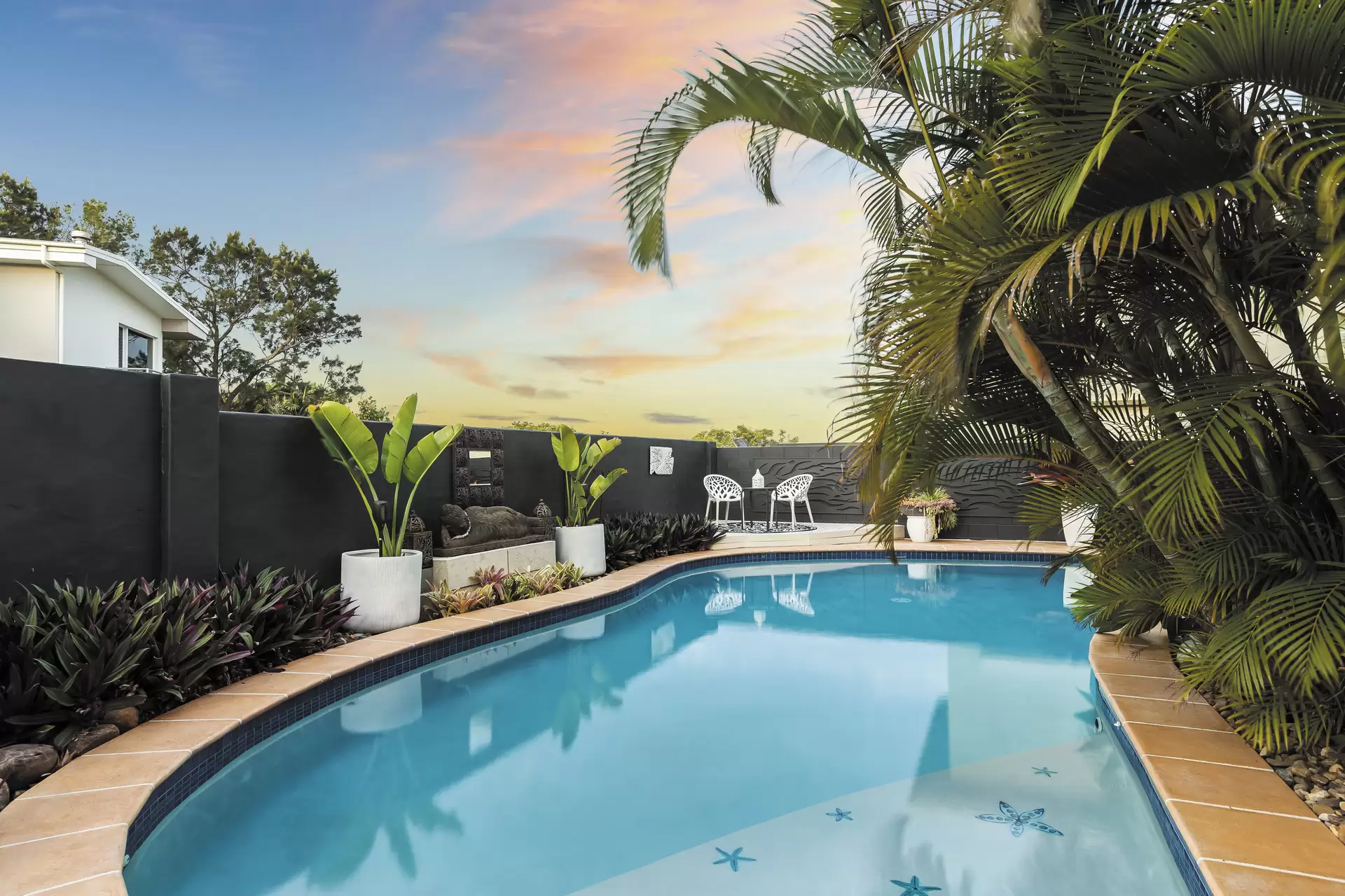 21 Cupania Street, Victoria Point Sold by Queensland Sotheby's International Realty - image 1