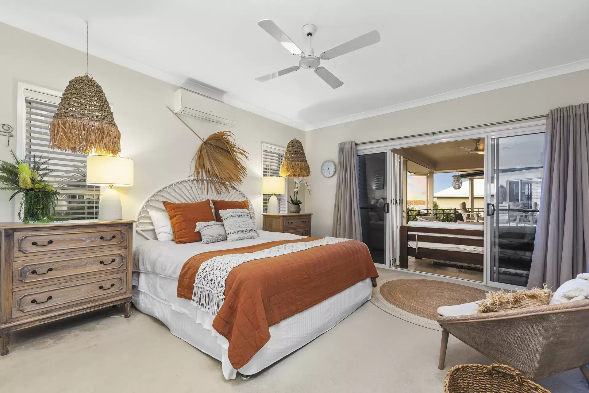 21 Cupania Street, Victoria Point Sold by Queensland Sotheby's International Realty - image 1
