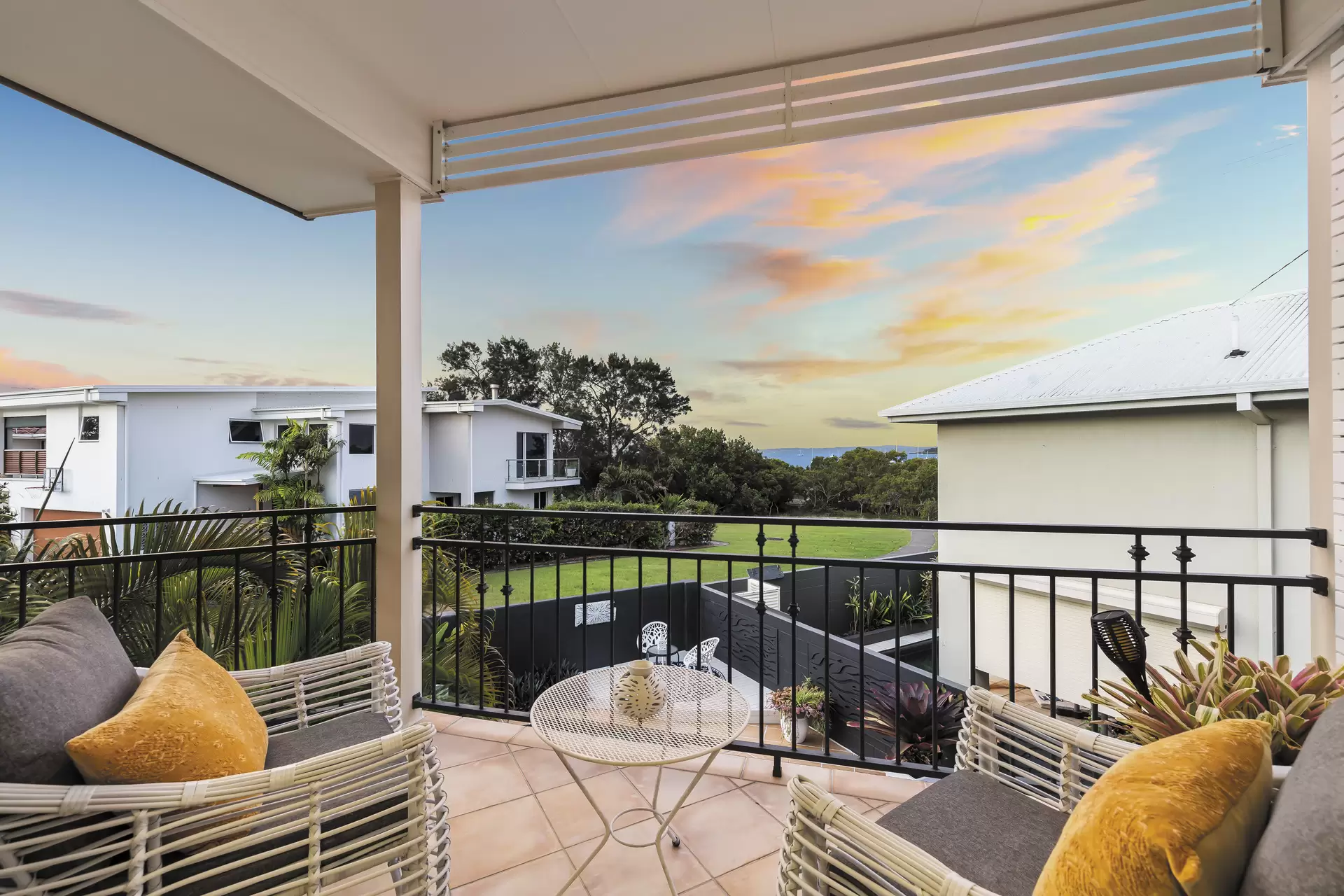 21 Cupania Street, Victoria Point Sold by  - image 1