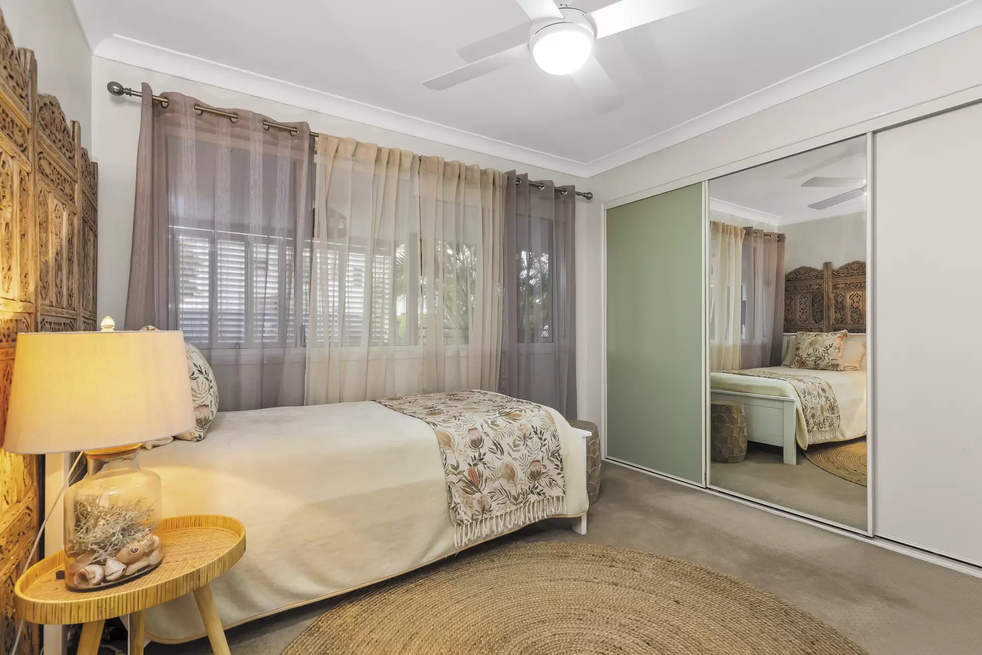 21 Cupania Street, Victoria Point Sold by Queensland Sotheby's International Realty - image 1