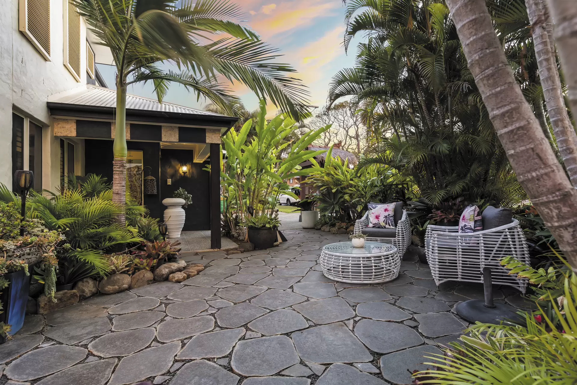 21 Cupania Street, Victoria Point Sold by Queensland Sotheby's International Realty - image 1